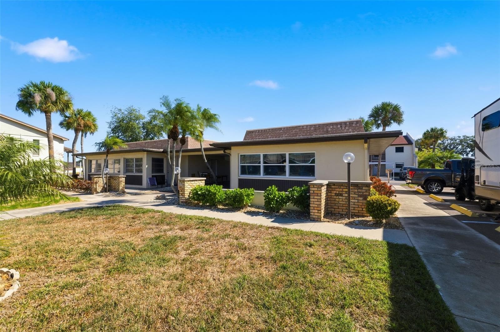 5153 TURQUOISE LN #102