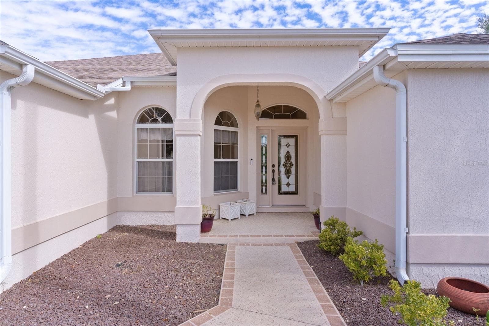 Single Family Residence at 758 MOORE TER, THE VILLAGES, photo 5 of 59