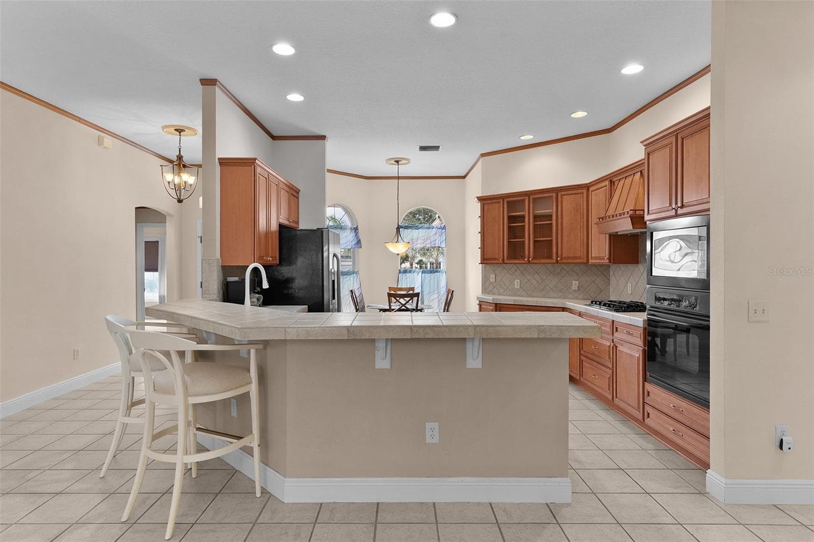 Single Family Residence at 758 MOORE TER, THE VILLAGES, photo 16 of 59