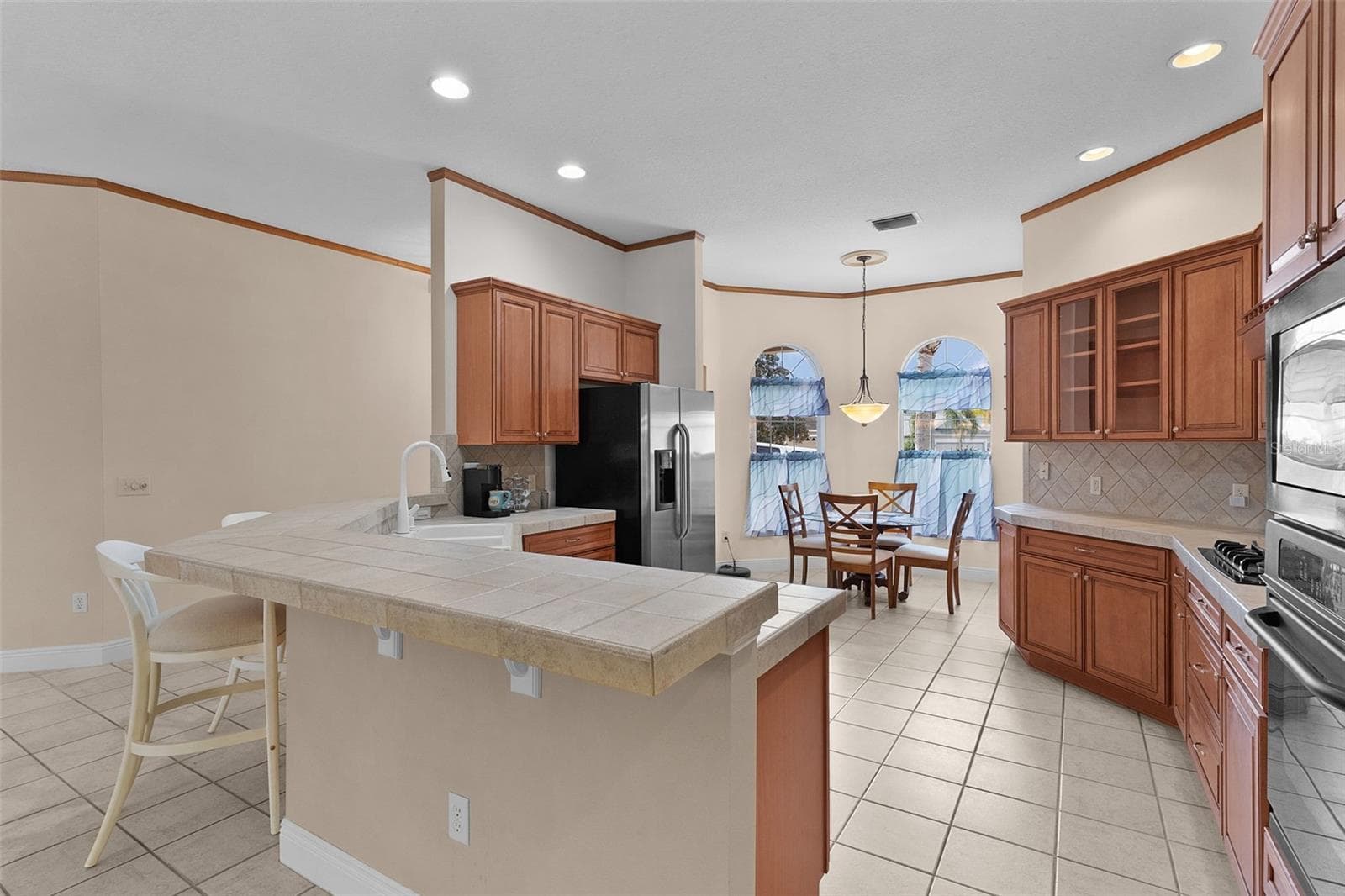 Single Family Residence at 758 MOORE TER, THE VILLAGES, photo 17 of 59