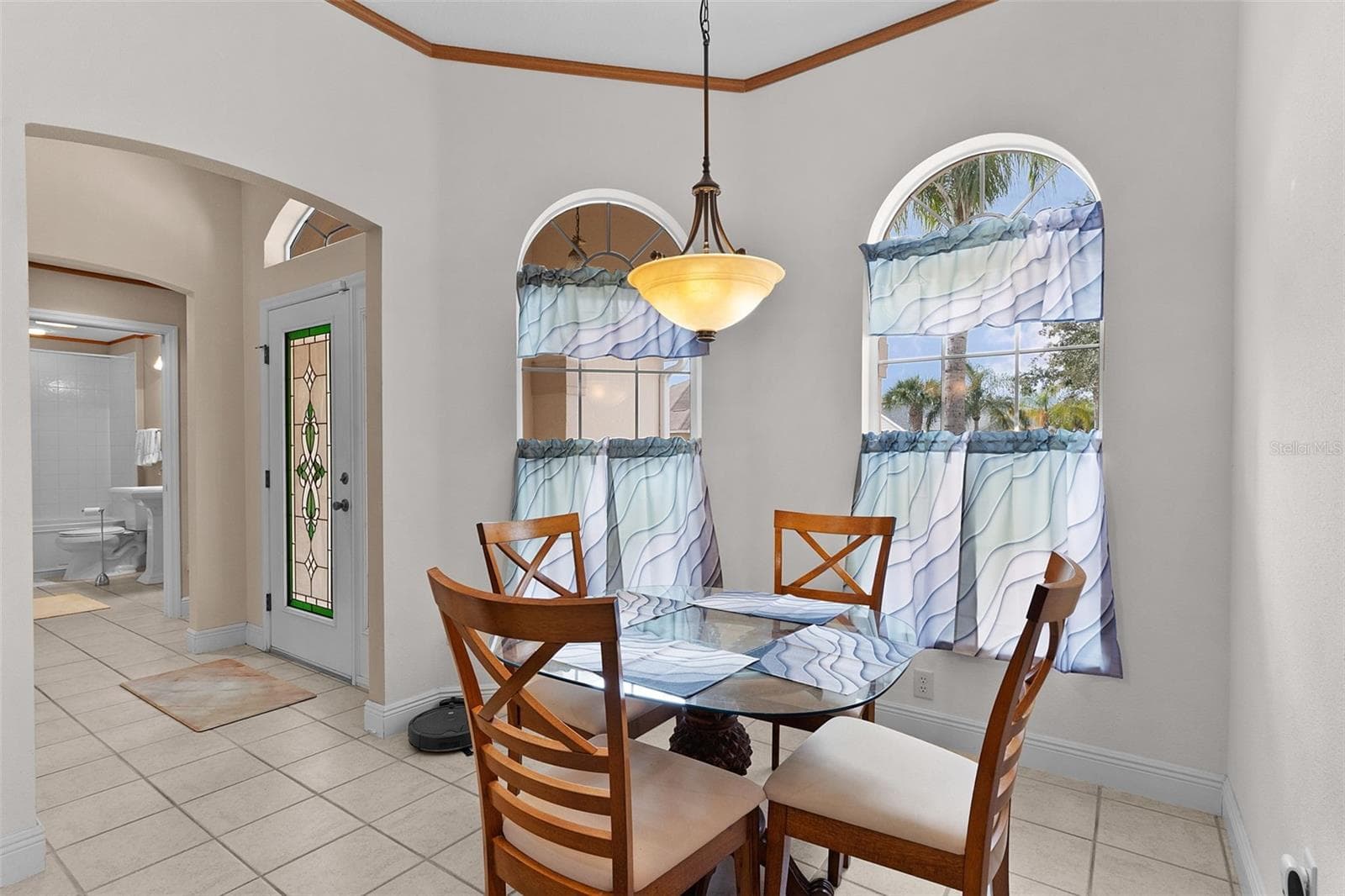 Single Family Residence at 758 MOORE TER, THE VILLAGES, photo 20 of 59
