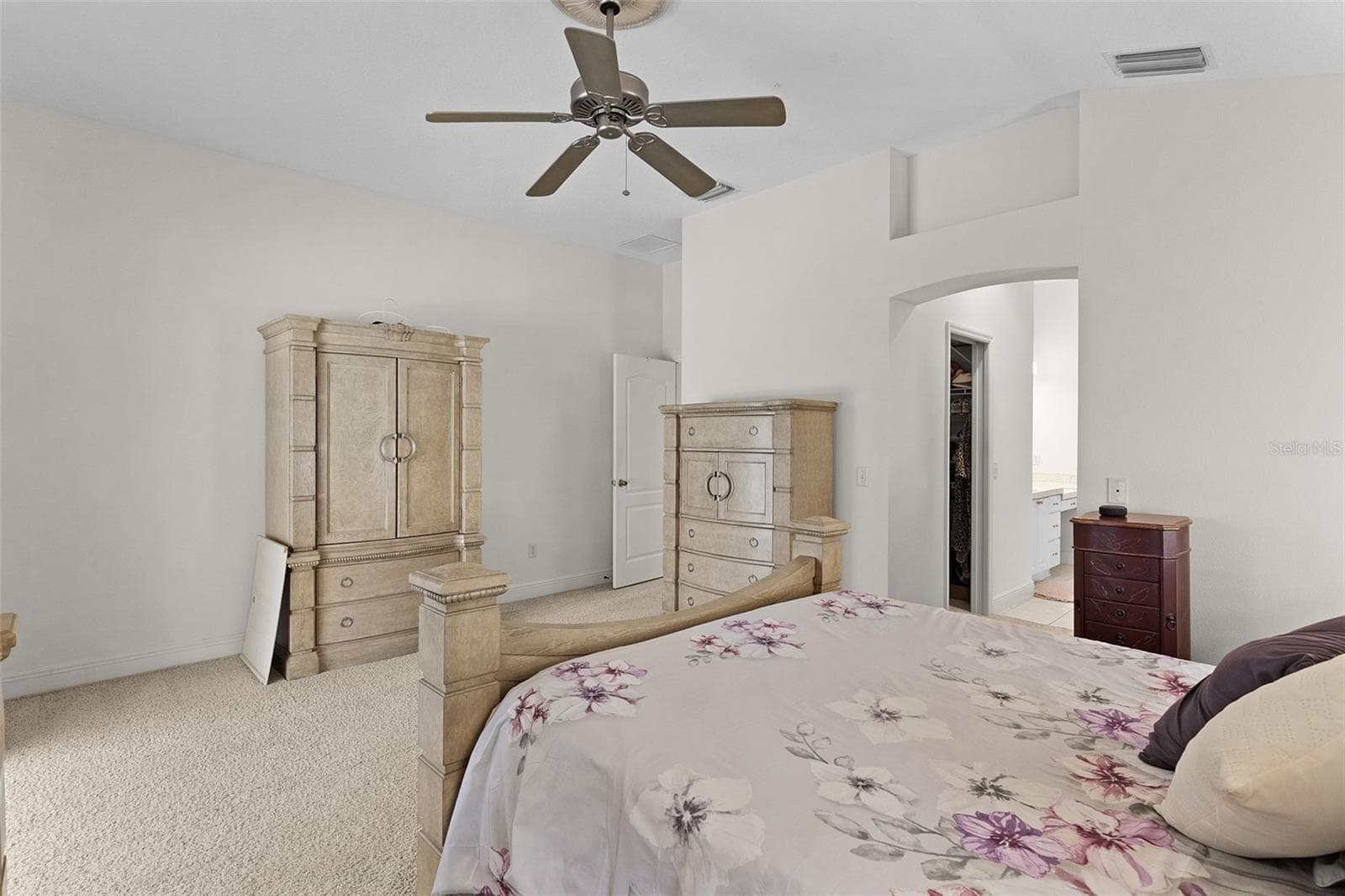 Single Family Residence at 758 MOORE TER, THE VILLAGES, photo 27 of 59