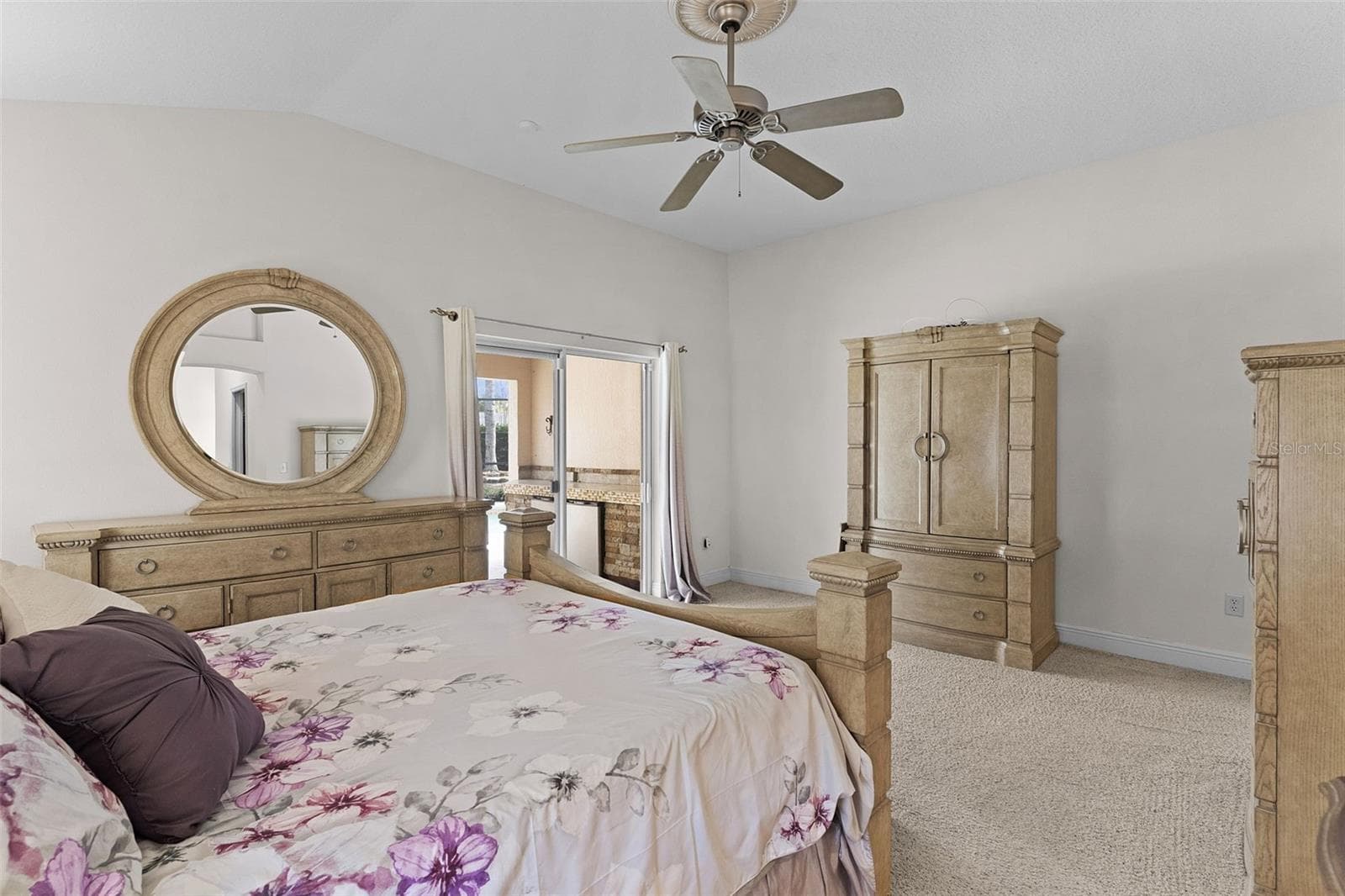 Single Family Residence at 758 MOORE TER, THE VILLAGES, photo 28 of 59