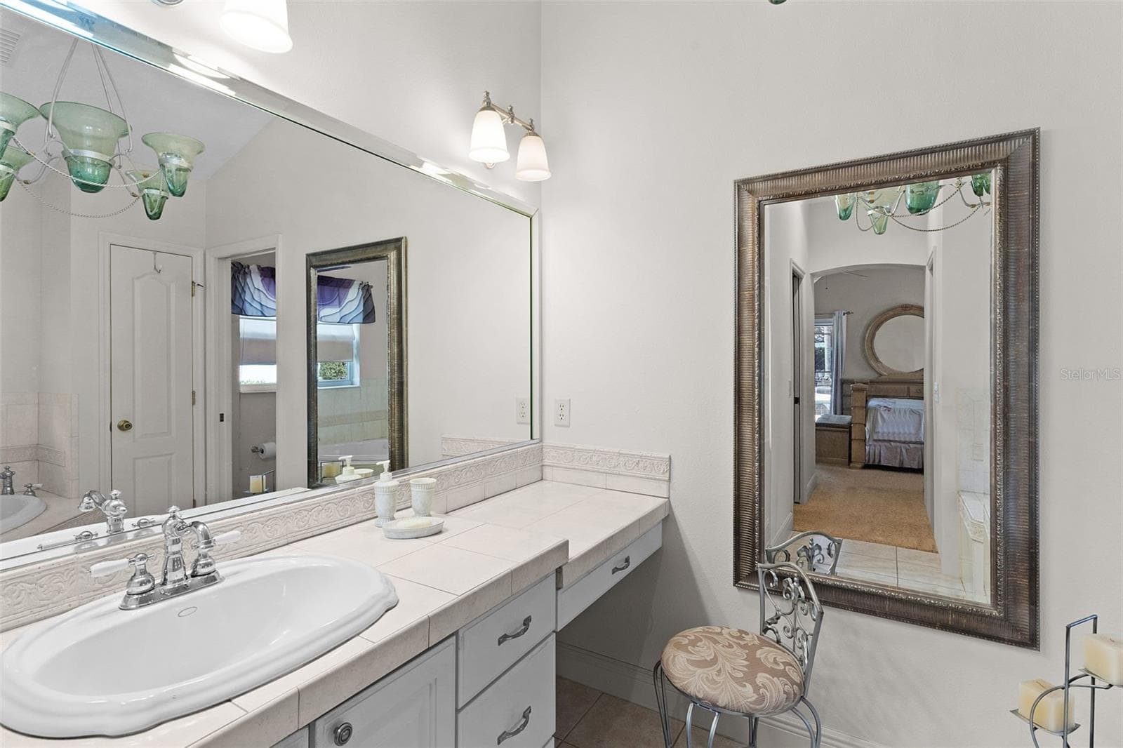 Single Family Residence at 758 MOORE TER, THE VILLAGES, photo 31 of 59