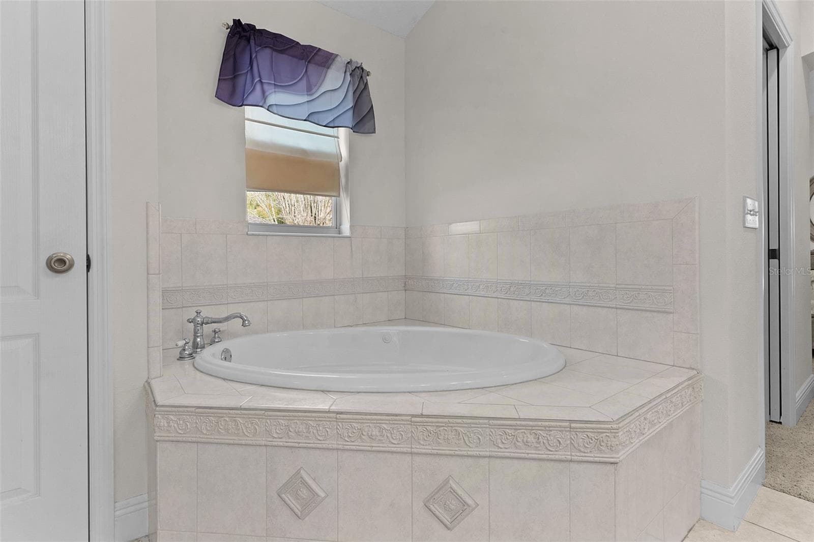 Single Family Residence at 758 MOORE TER, THE VILLAGES, photo 32 of 59