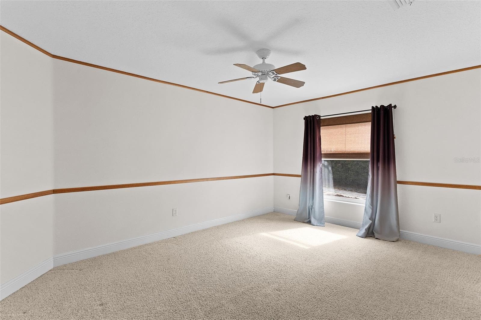 Single Family Residence at 758 MOORE TER, THE VILLAGES, photo 34 of 59