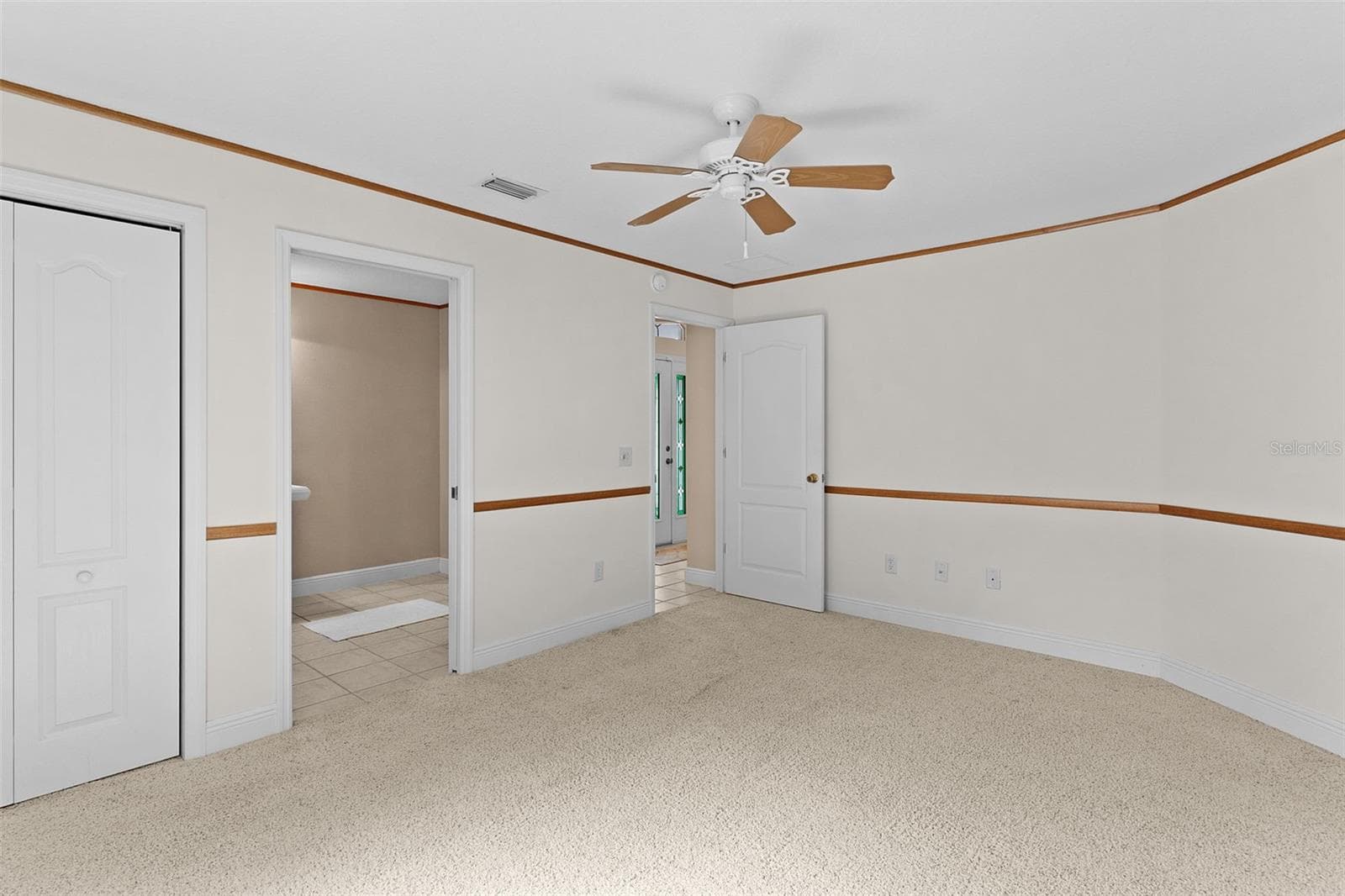 Single Family Residence at 758 MOORE TER, THE VILLAGES, photo 37 of 59