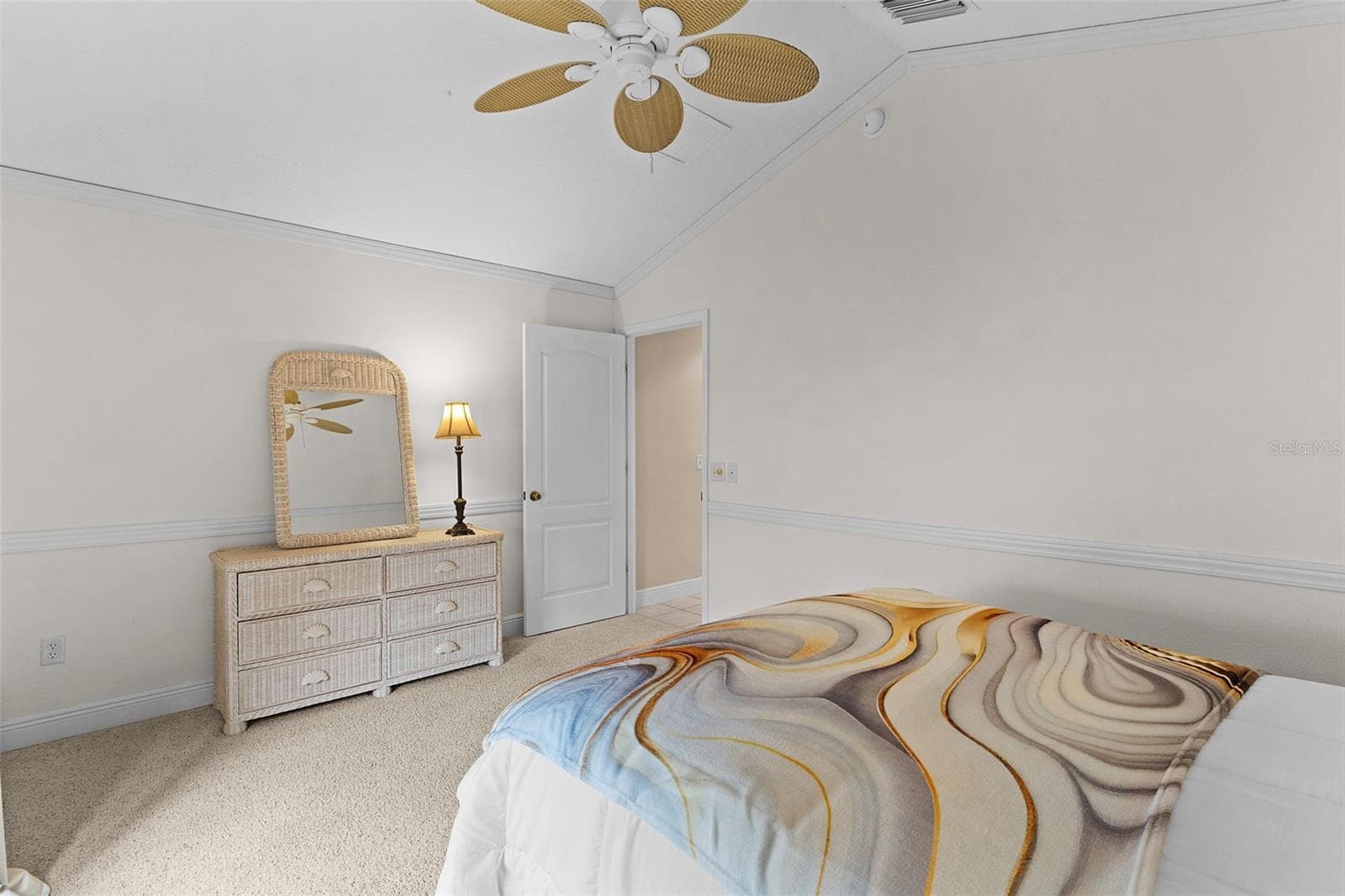 Single Family Residence at 758 MOORE TER, THE VILLAGES, photo 39 of 59