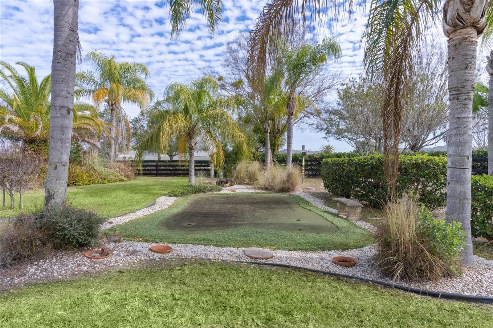 Single Family Residence at 758 MOORE TER, THE VILLAGES, photo 51 of 59