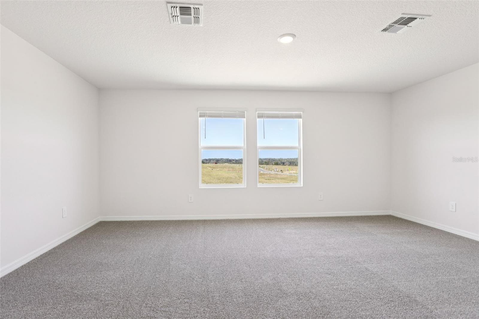 Single Family Residence at 31583 WILD GRAPE LN, BROOKSVILLE, photo 31 of 45