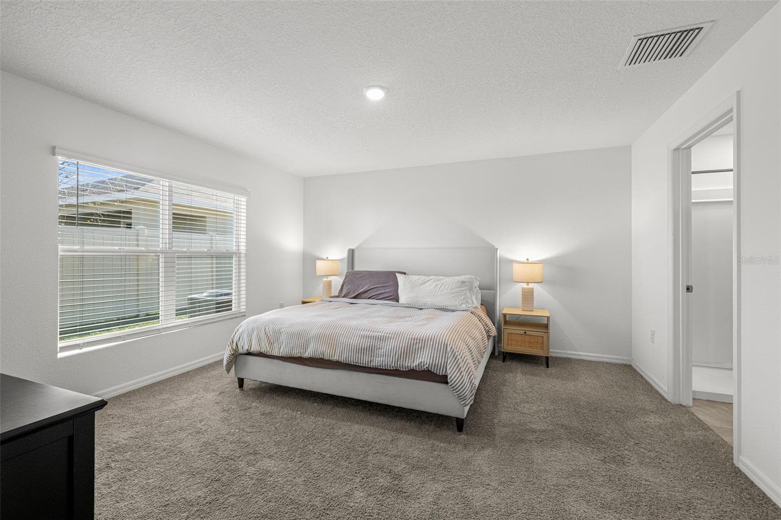 Single Family Residence at 13581 MOUNT IVY CT, DADE CITY, photo 28 of 55