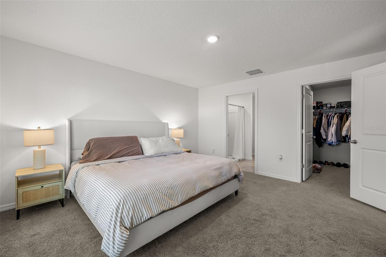 Single Family Residence at 13581 MOUNT IVY CT, DADE CITY, photo 30 of 55