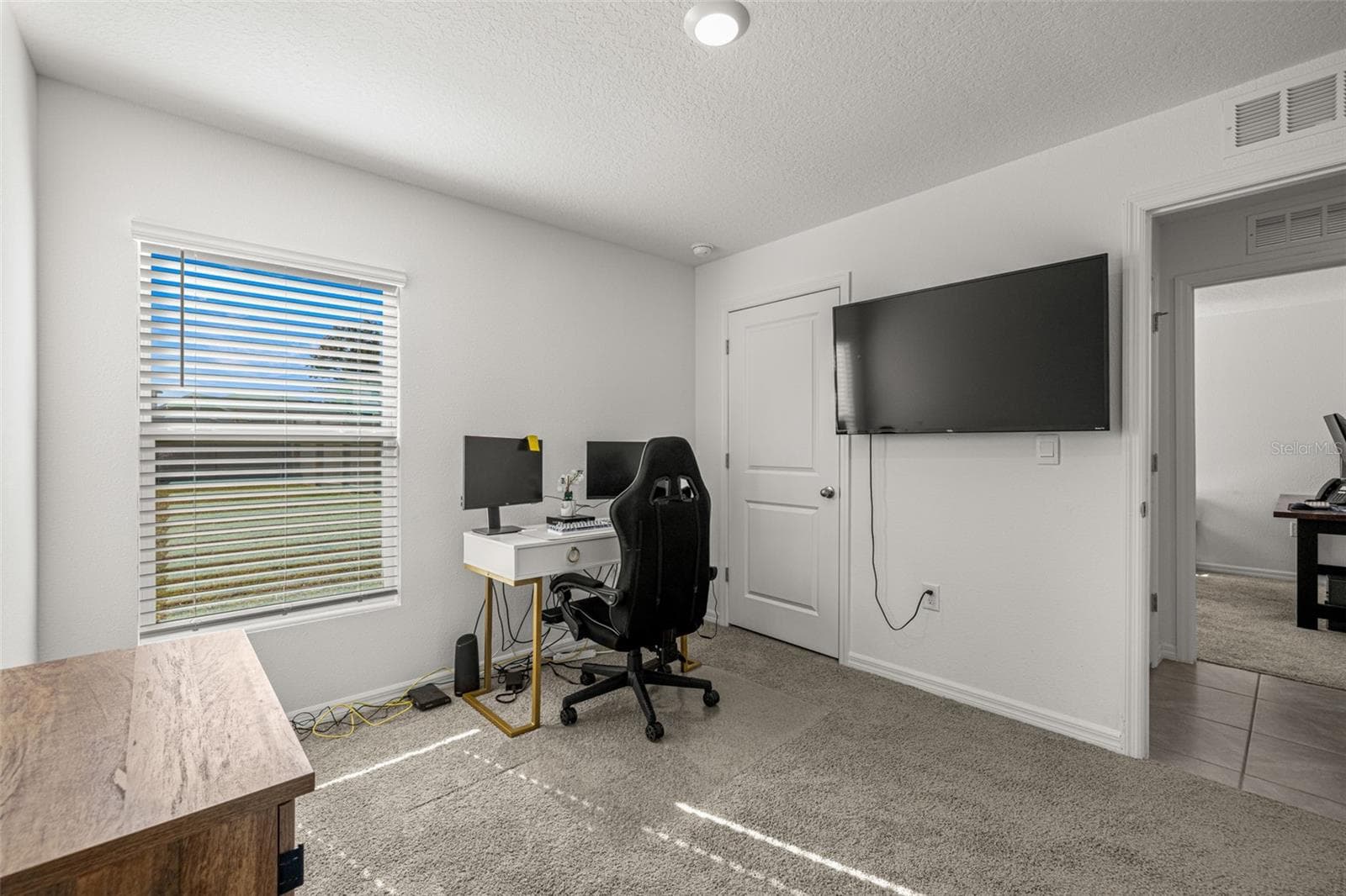 Single Family Residence at 13581 MOUNT IVY CT, DADE CITY, photo 35 of 55
