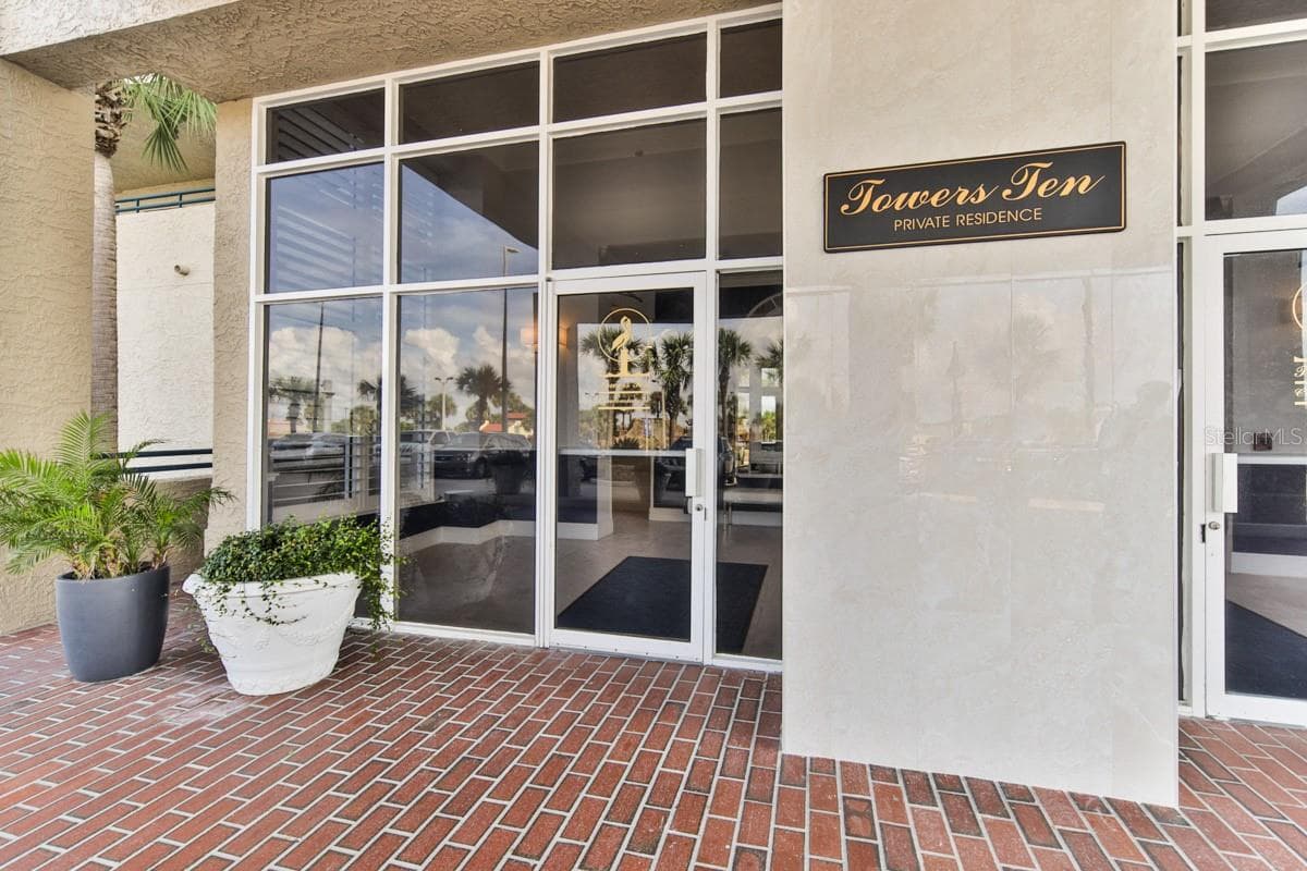 Condominium at 3425 S ATLANTIC AVE #1102, DAYTONA BEACH, photo 4 of 66