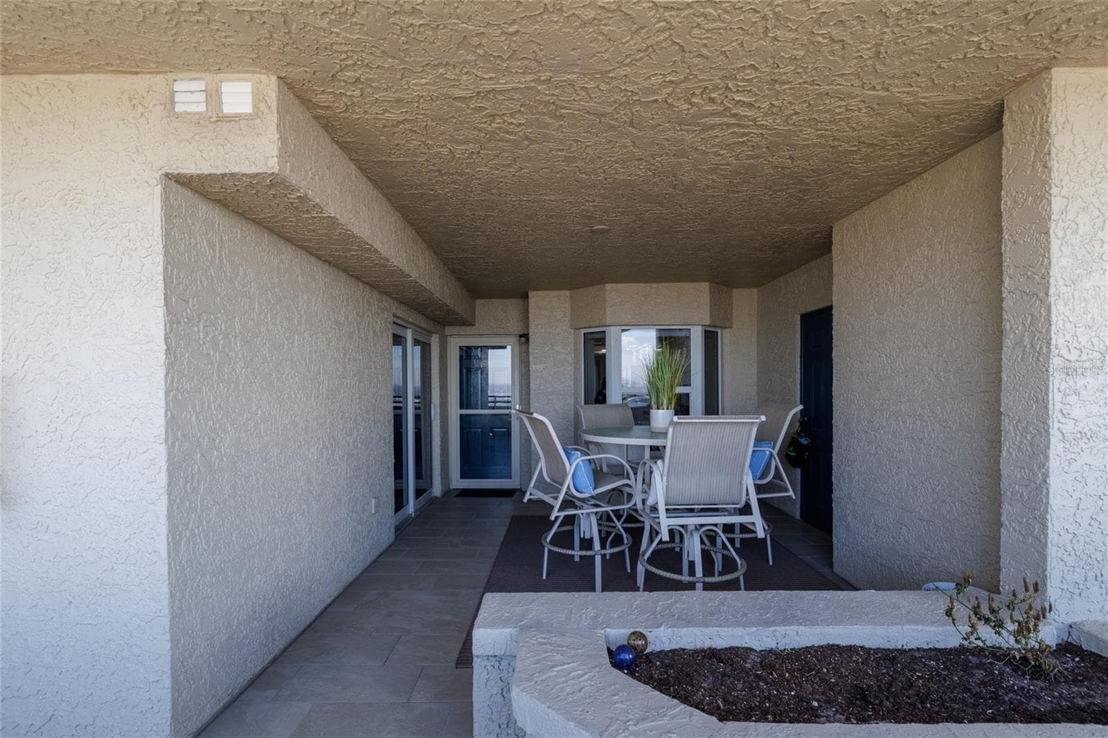 Condominium at 3425 S ATLANTIC AVE #1102, DAYTONA BEACH, photo 7 of 66