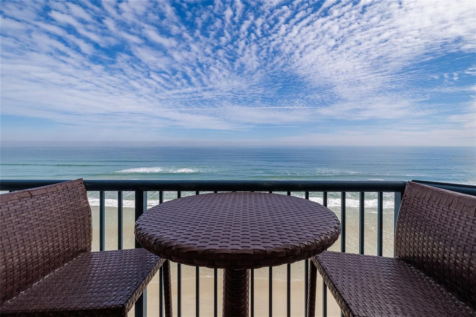Condominium at 3425 S ATLANTIC AVE #1102, DAYTONA BEACH, photo 15 of 66