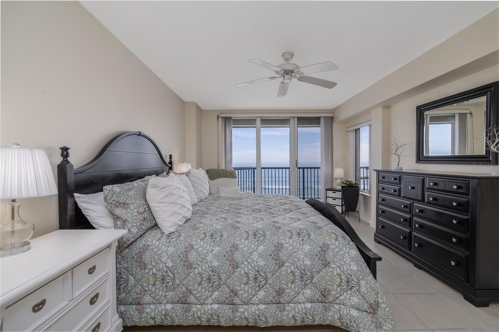 Condominium at 3425 S ATLANTIC AVE #1102, DAYTONA BEACH, photo 26 of 66