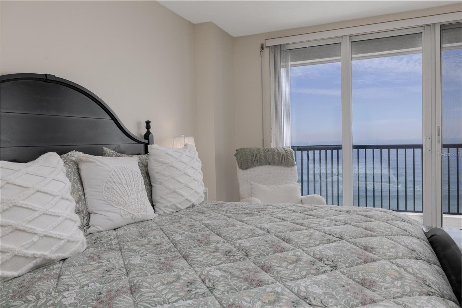 Condominium at 3425 S ATLANTIC AVE #1102, DAYTONA BEACH, photo 28 of 66