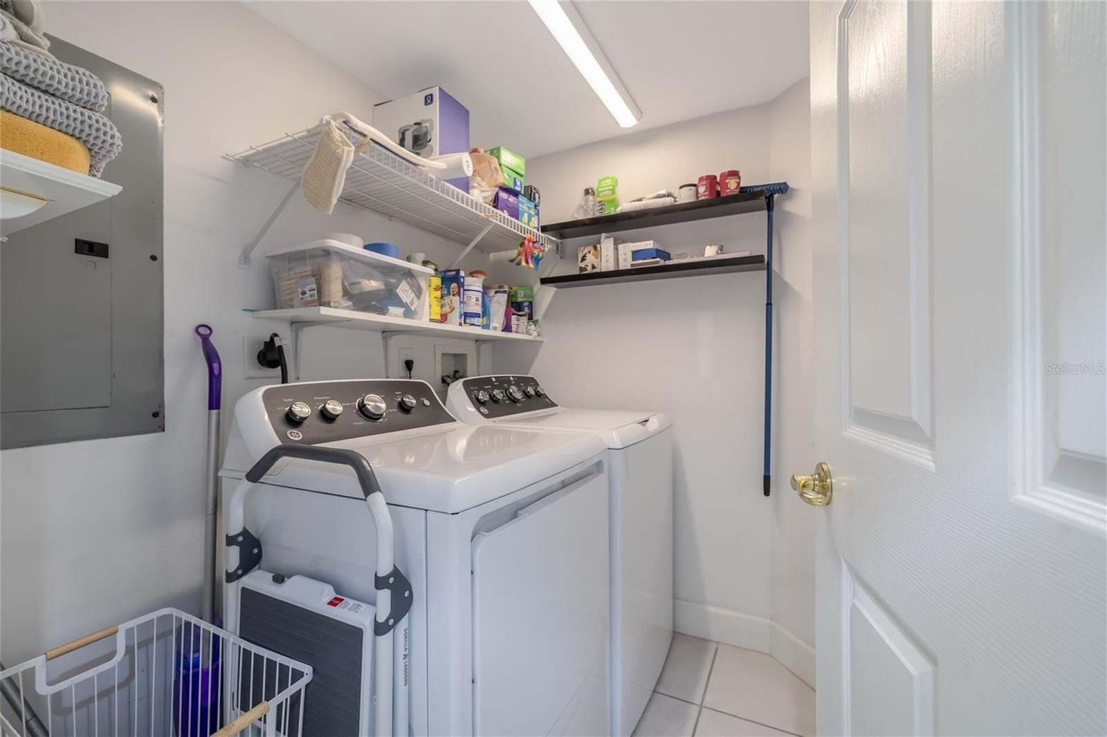 Condominium at 3425 S ATLANTIC AVE #1102, DAYTONA BEACH, photo 36 of 66