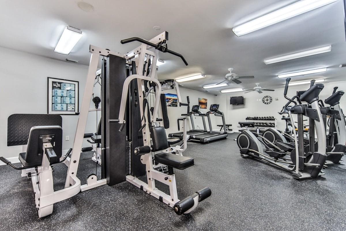 Condominium at 3425 S ATLANTIC AVE #1102, DAYTONA BEACH, photo 52 of 66