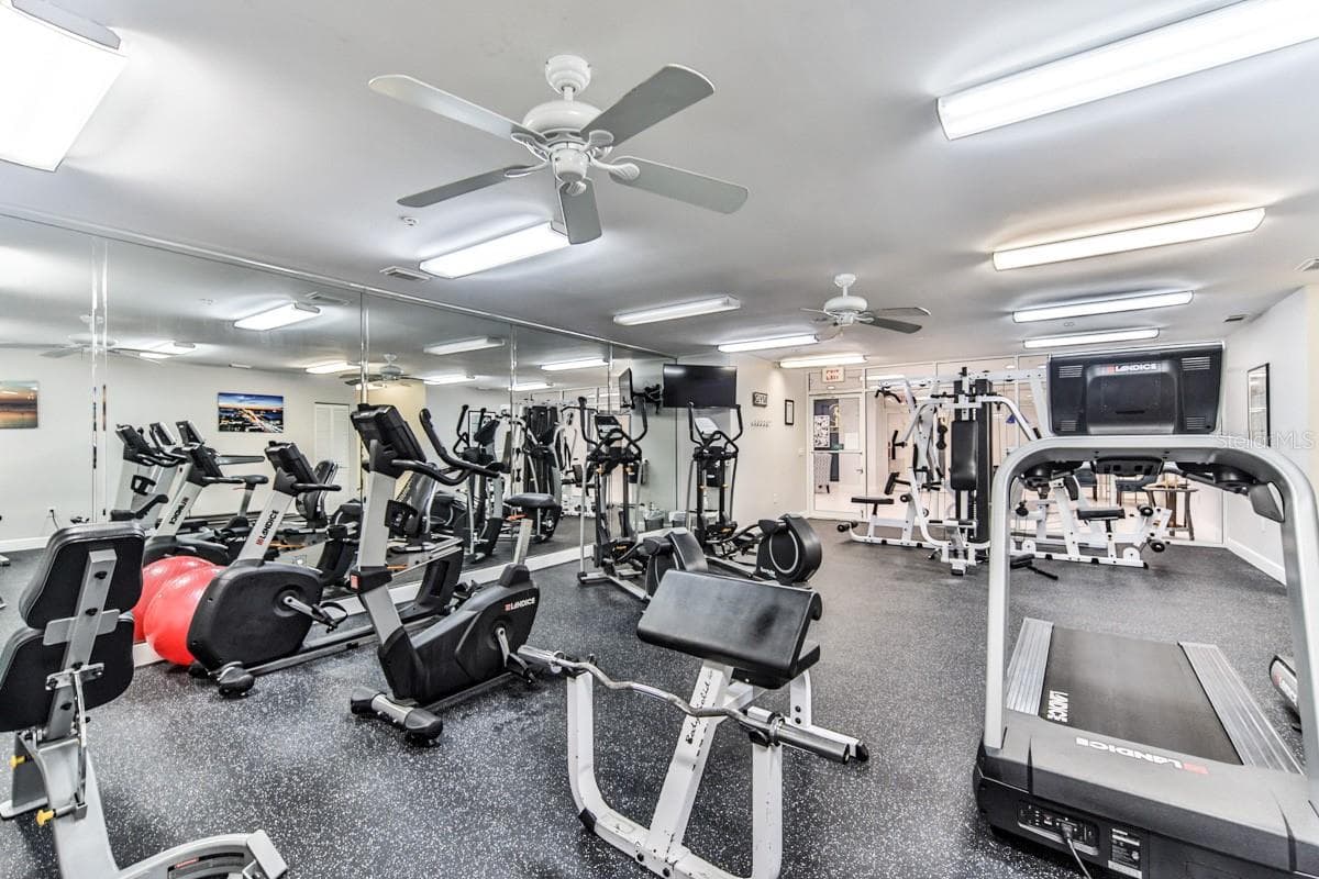 Condominium at 3425 S ATLANTIC AVE #1102, DAYTONA BEACH, photo 53 of 66