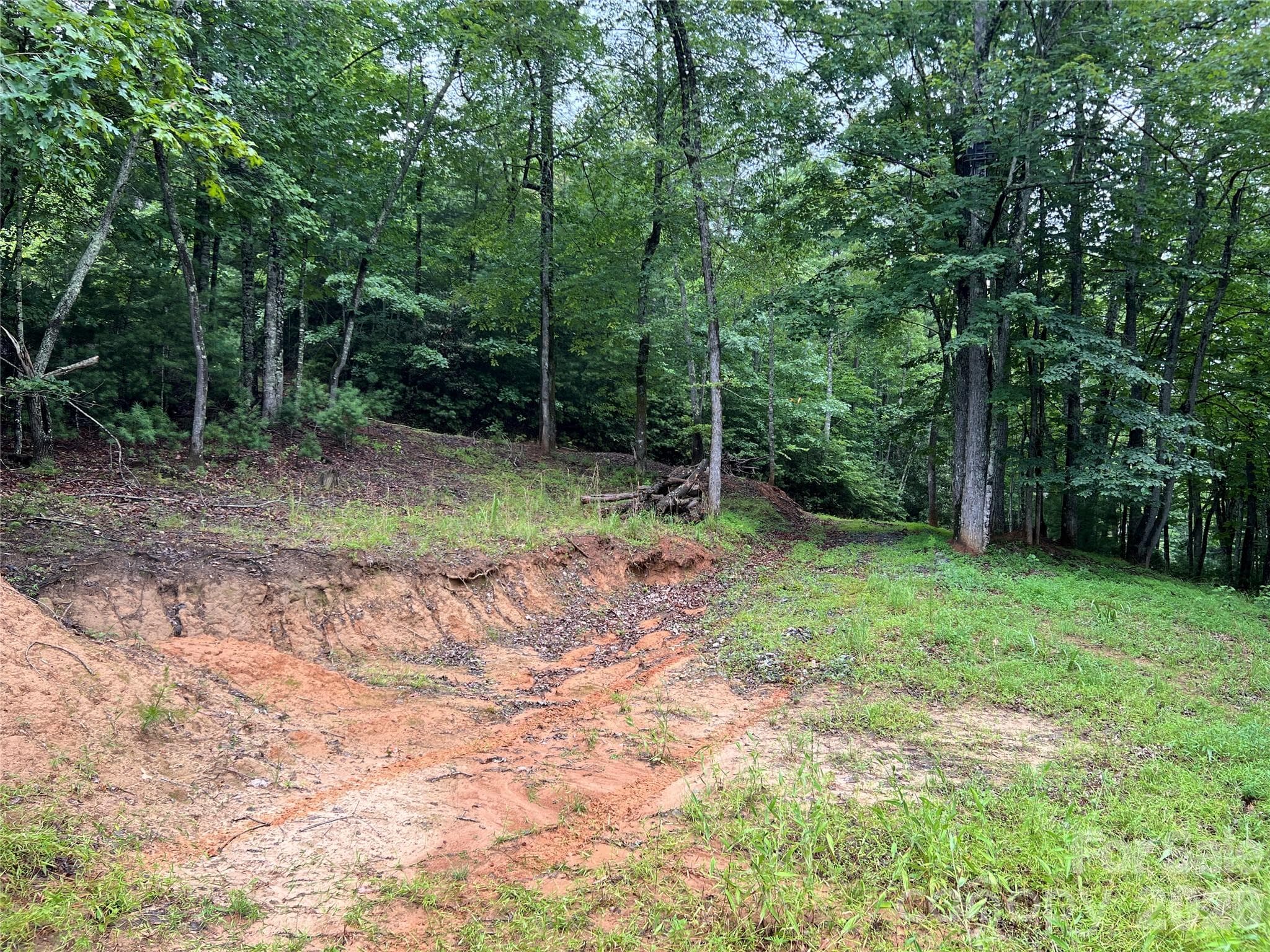Lot at TBD Staghorn Road, Purlear, photo 9 of 48
