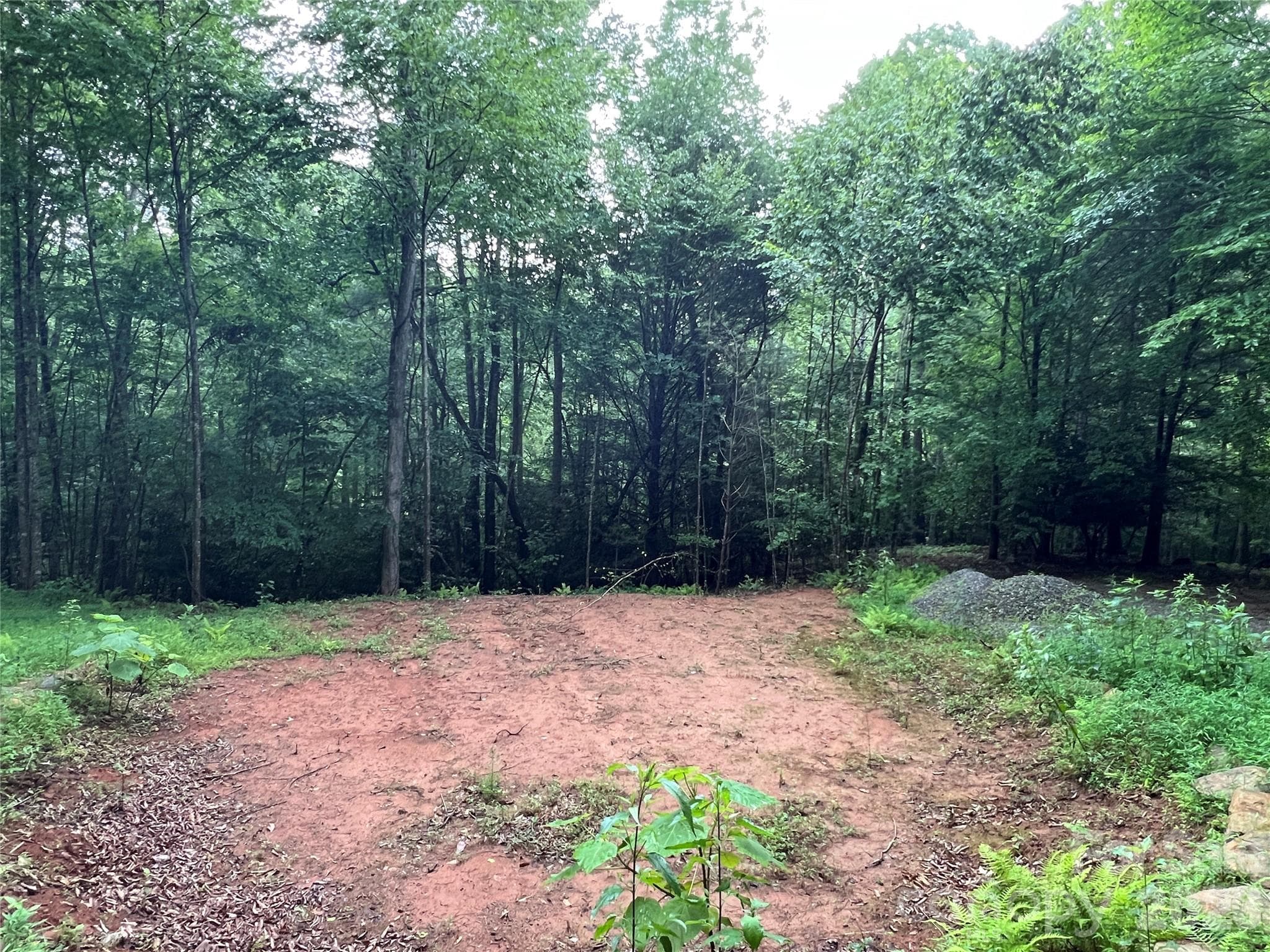 Lot at TBD Staghorn Road, Purlear, photo 18 of 48