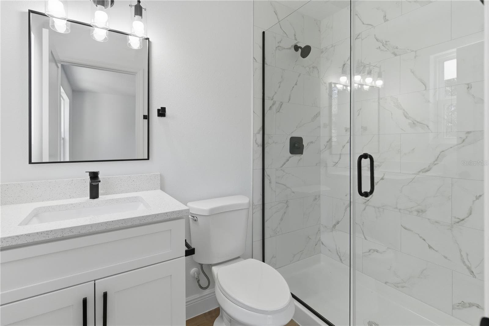 Townhouse at 727 CLEMSON DR, ALTAMONTE SPRINGS, photo 15 of 25