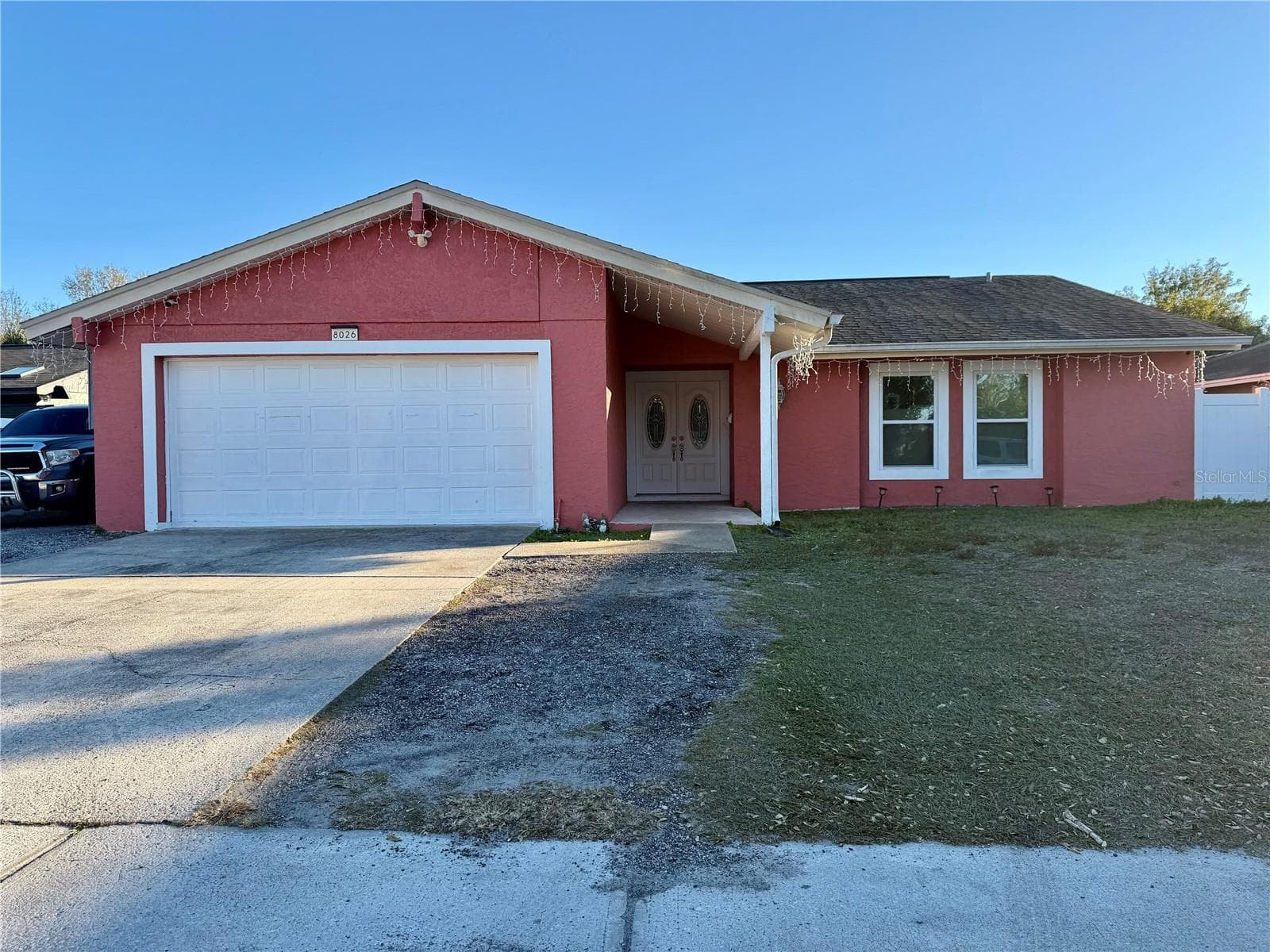 8026 JACKSON SPRINGS RD