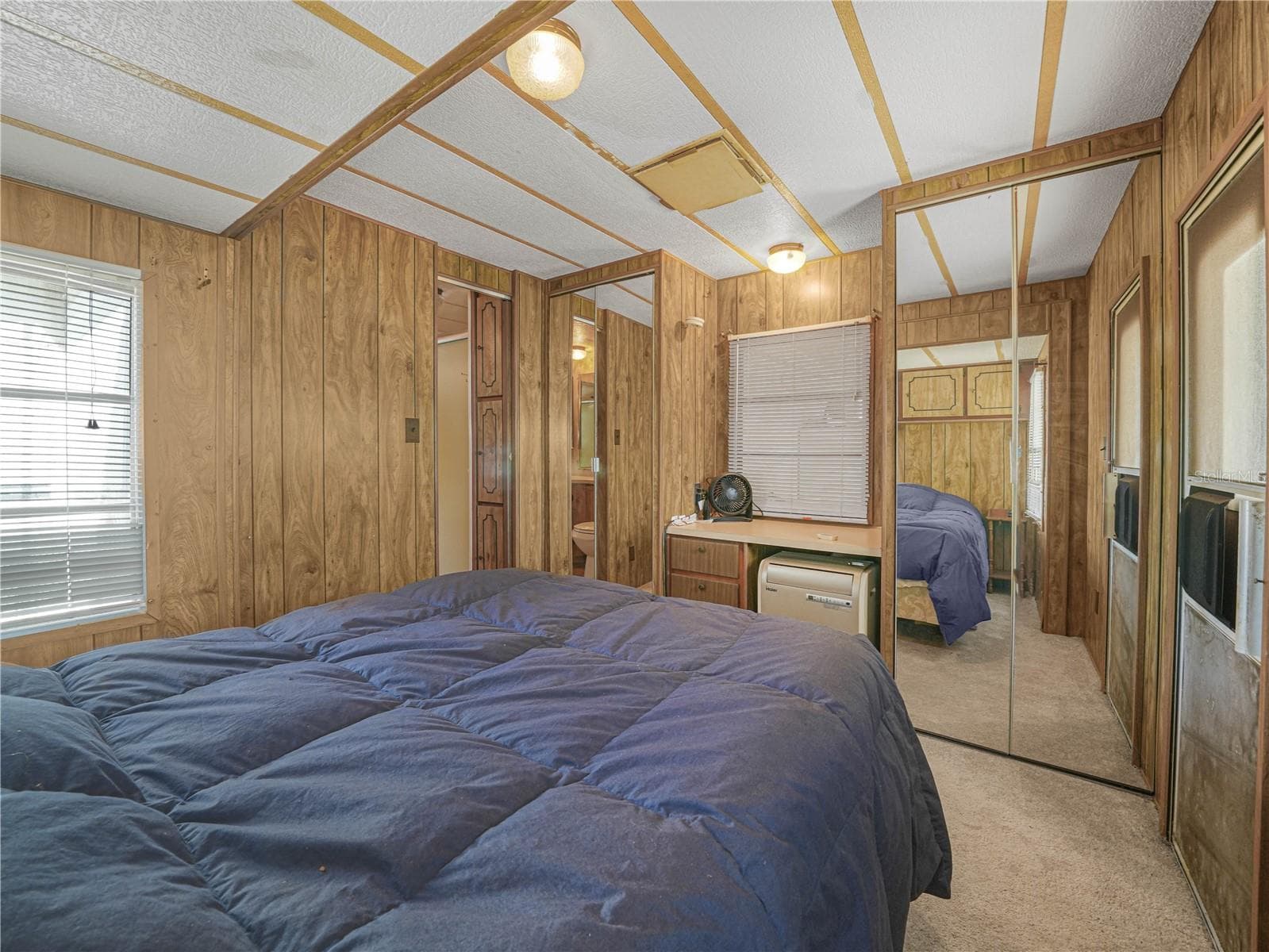 Manufactured Home at 31 STONEFLY CIR, LAKE WALES, photo 15 of 45