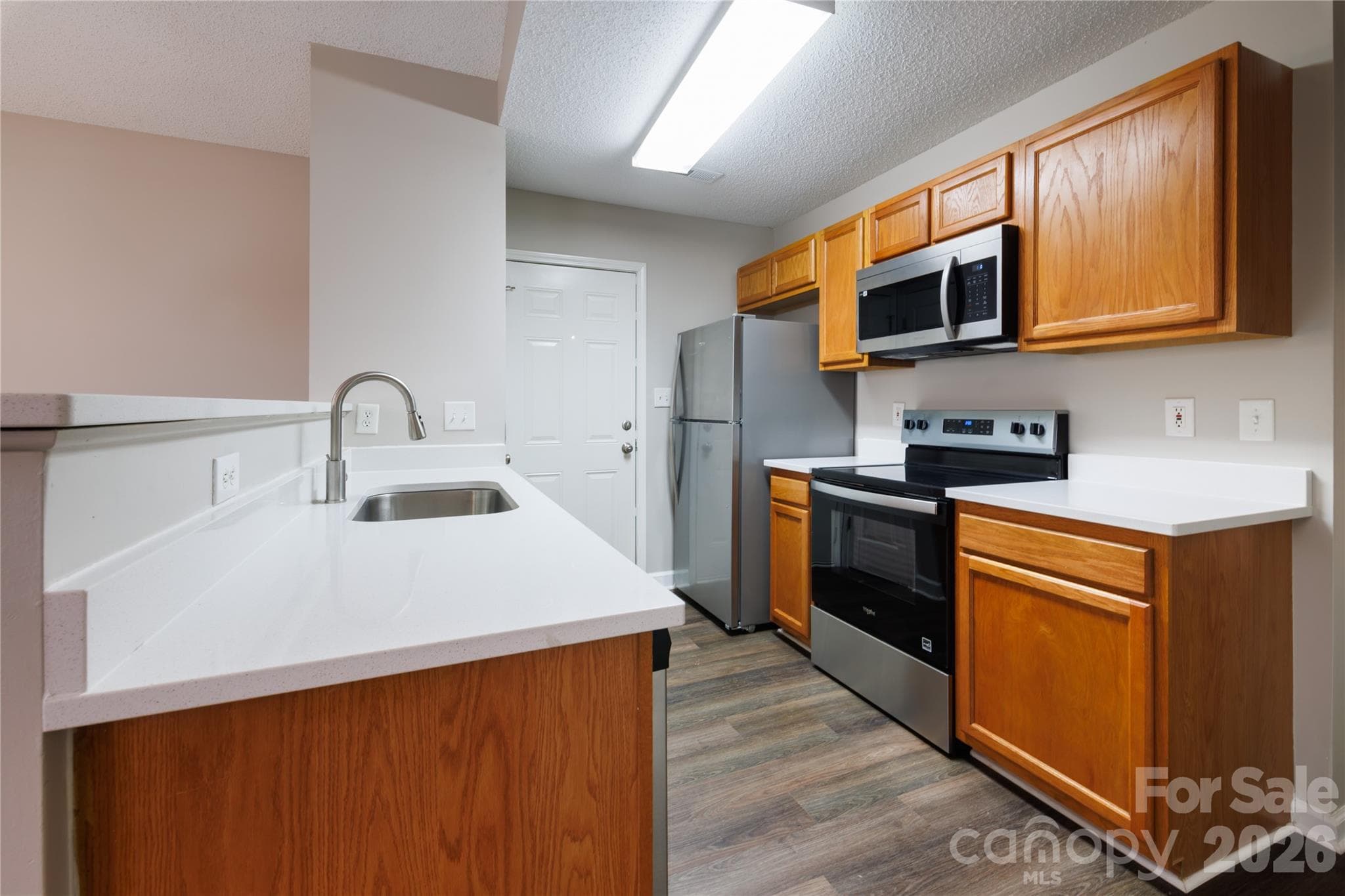 Single Family Residence at Charlotte, photo 7 of 14
