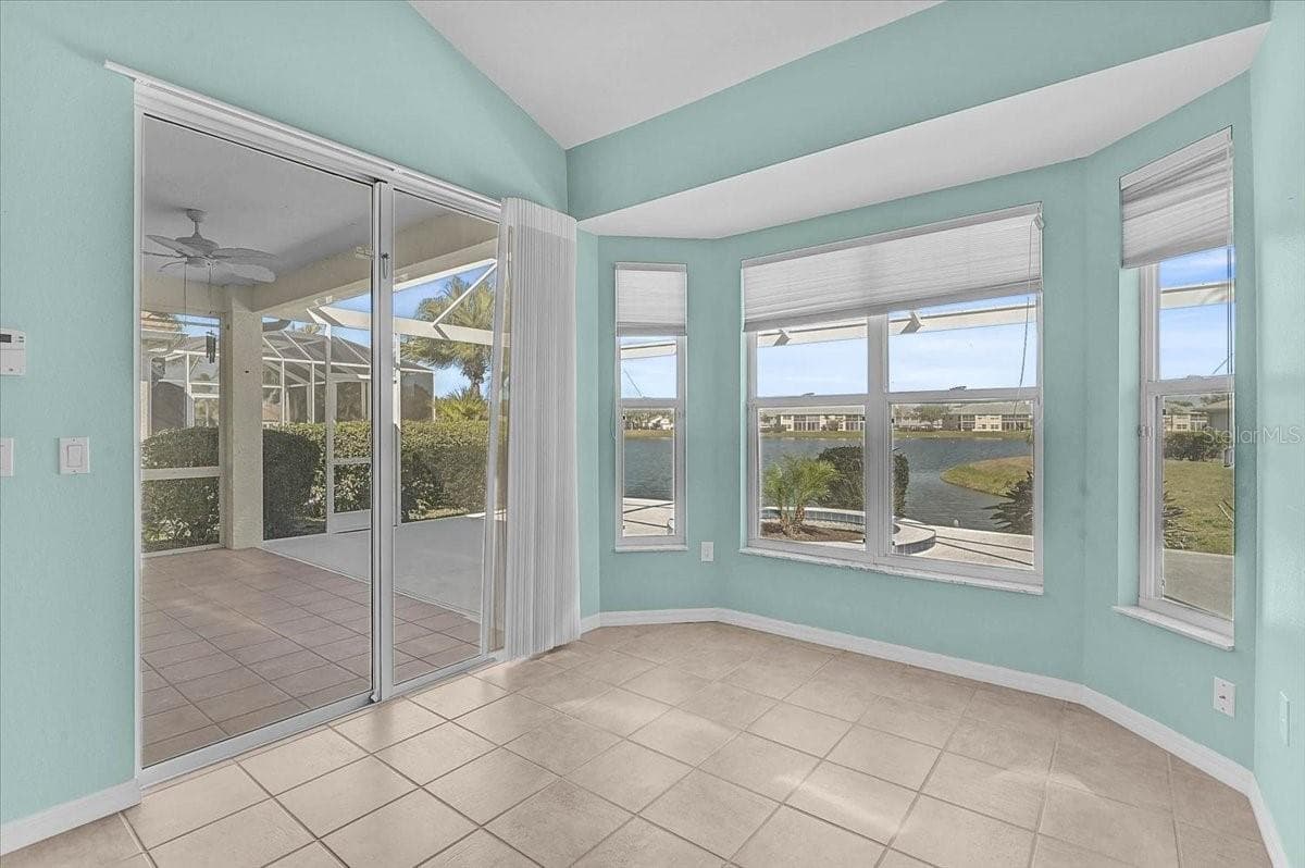 Single Family Residence at 4031 CADDIE DR E, BRADENTON, photo 14 of 47
