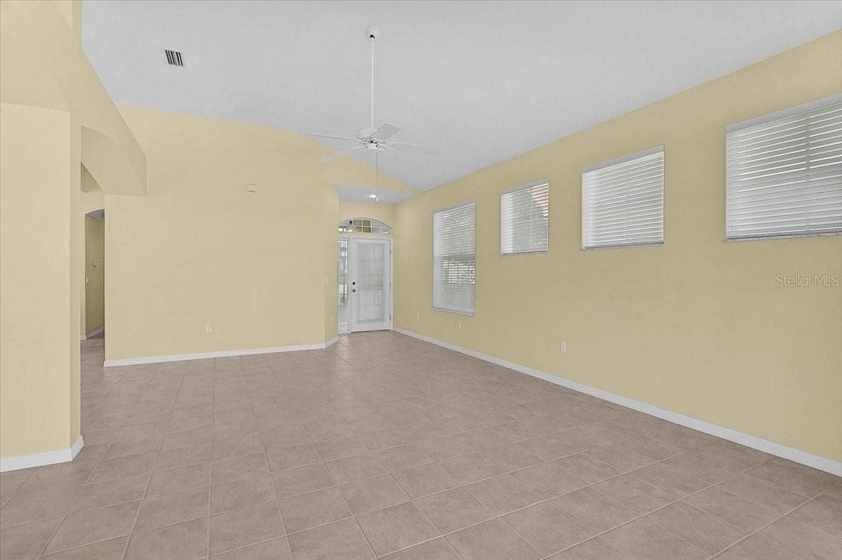 Single Family Residence at 4031 CADDIE DR E, BRADENTON, photo 22 of 47
