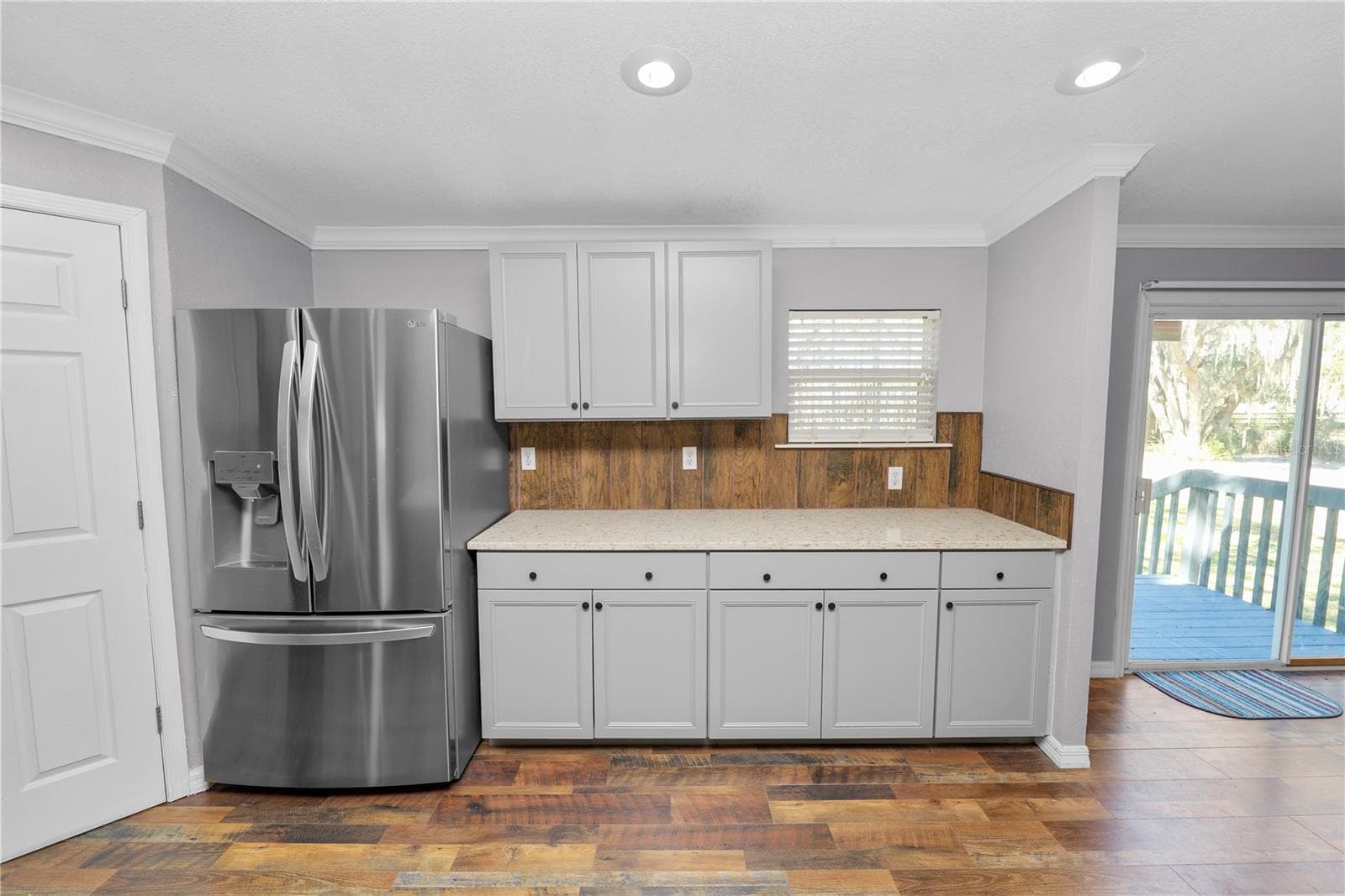 Manufactured Home at 7405 SHOUPE RD, PLANT CITY, photo 13 of 63