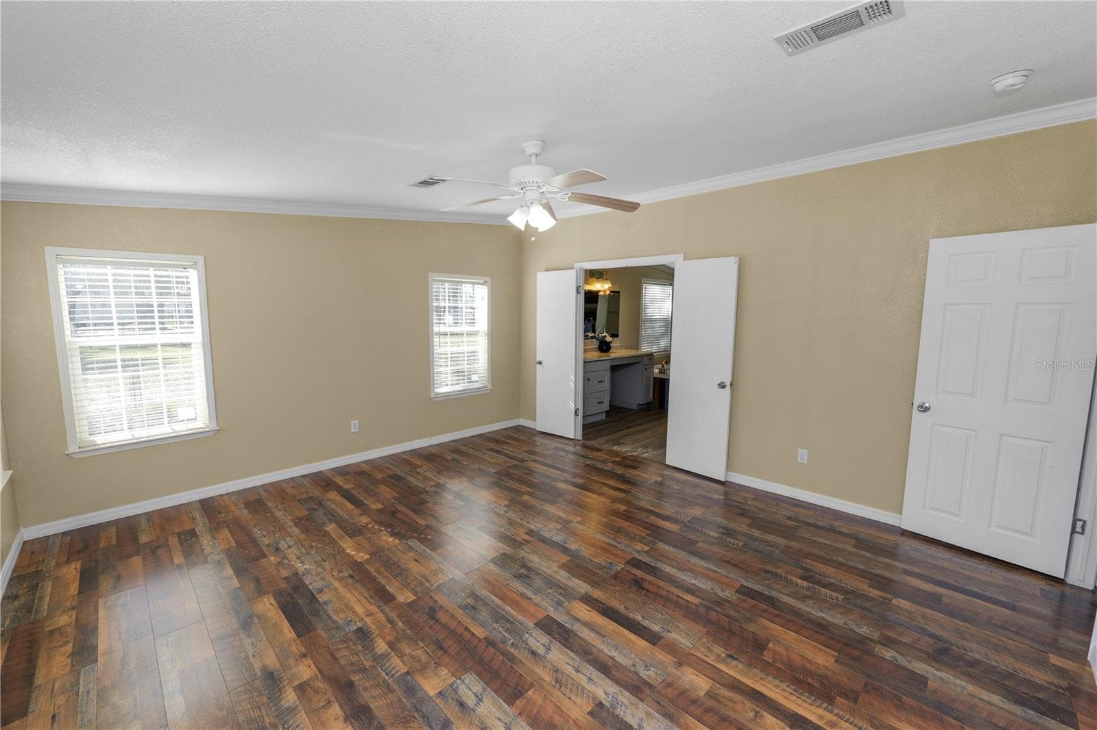 Manufactured Home at 7405 SHOUPE RD, PLANT CITY, photo 25 of 63