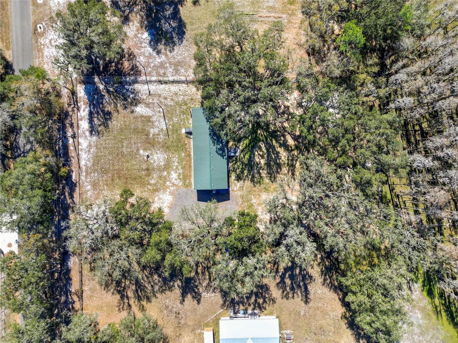 Manufactured Home at 7405 SHOUPE RD, PLANT CITY, photo 51 of 63