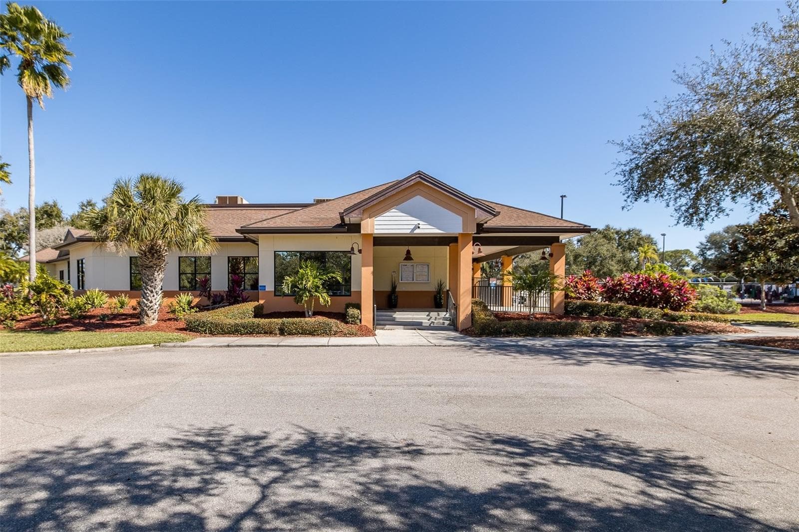 Opt membership- Countryside Club Fitness - 2721 NORTHRIDGE DR E, CLEARWATER