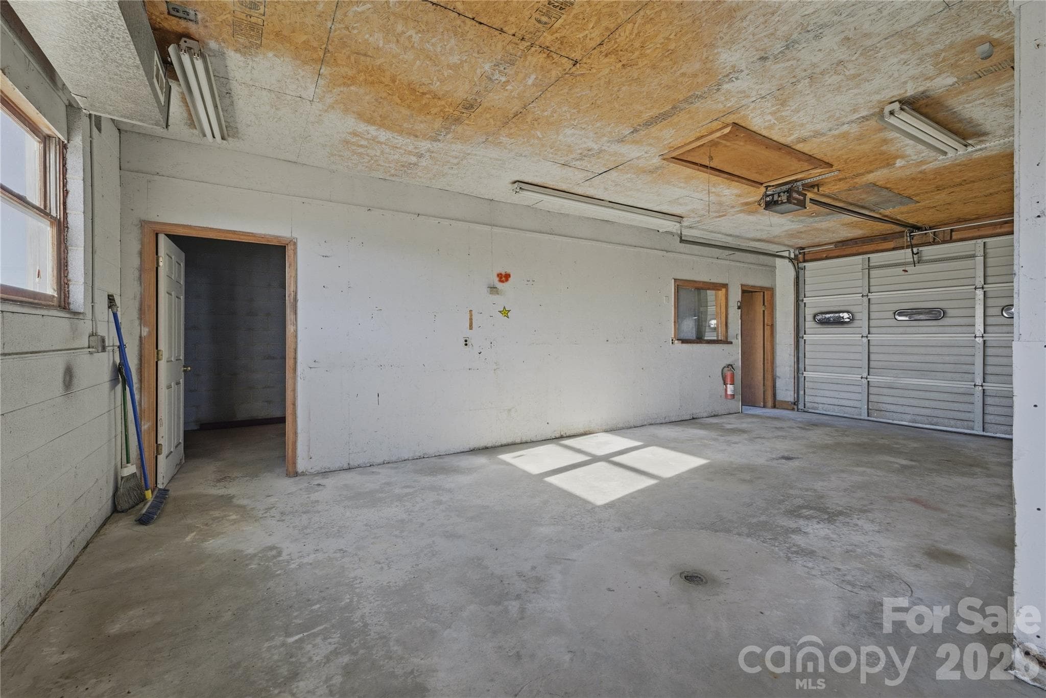 None at 115 Linville Street, Morganton, photo 2 of 16