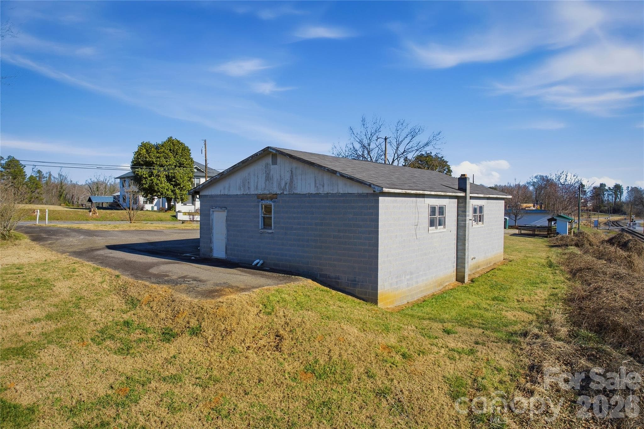 None at 115 Linville Street, Morganton, photo 12 of 16