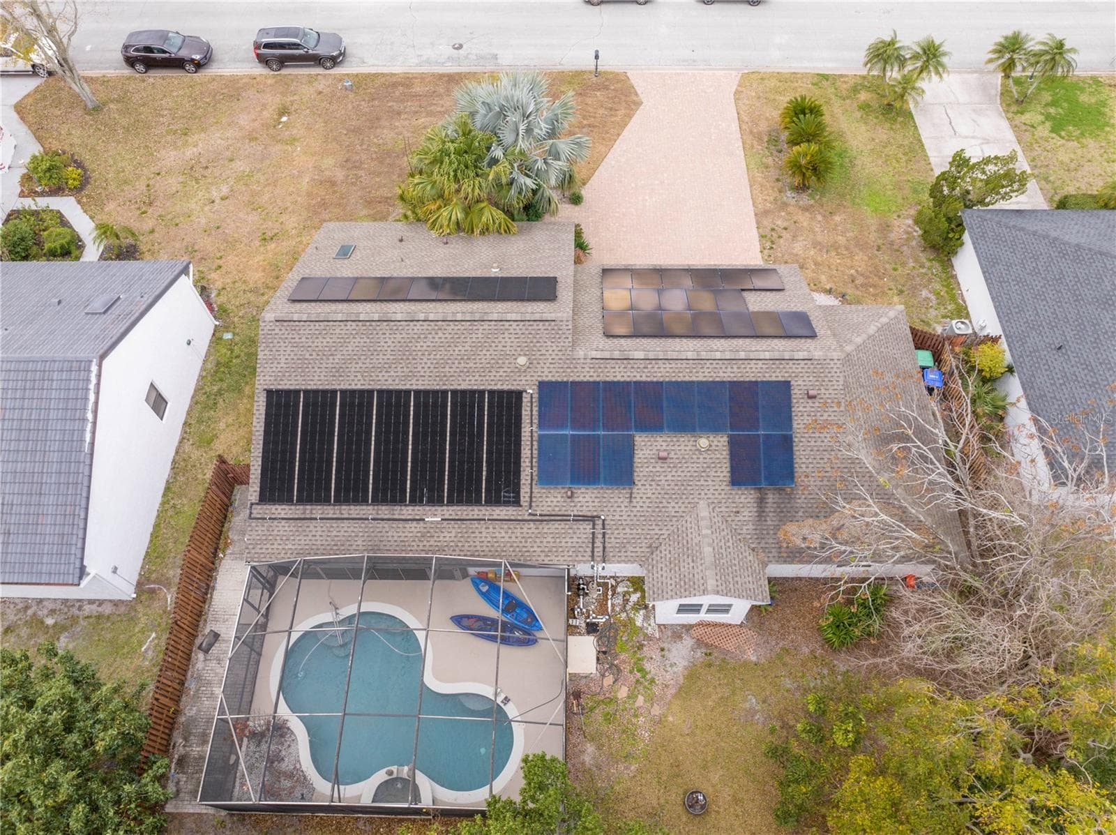 Single Family Residence at 6013 CRYSTAL VIEW DR, ORLANDO, photo 7 of 81