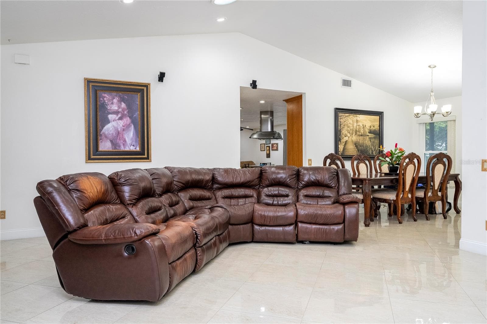 Single Family Residence at 6013 CRYSTAL VIEW DR, ORLANDO, photo 31 of 81