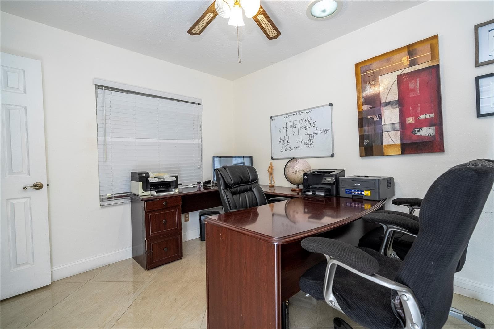 Single Family Residence at 6013 CRYSTAL VIEW DR, ORLANDO, photo 34 of 81