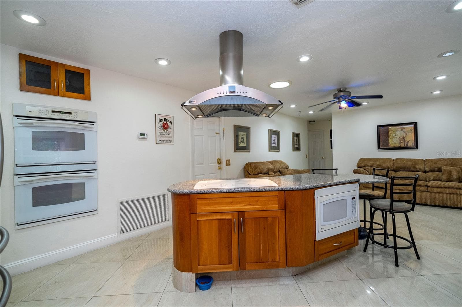 Single Family Residence at 6013 CRYSTAL VIEW DR, ORLANDO, photo 52 of 81