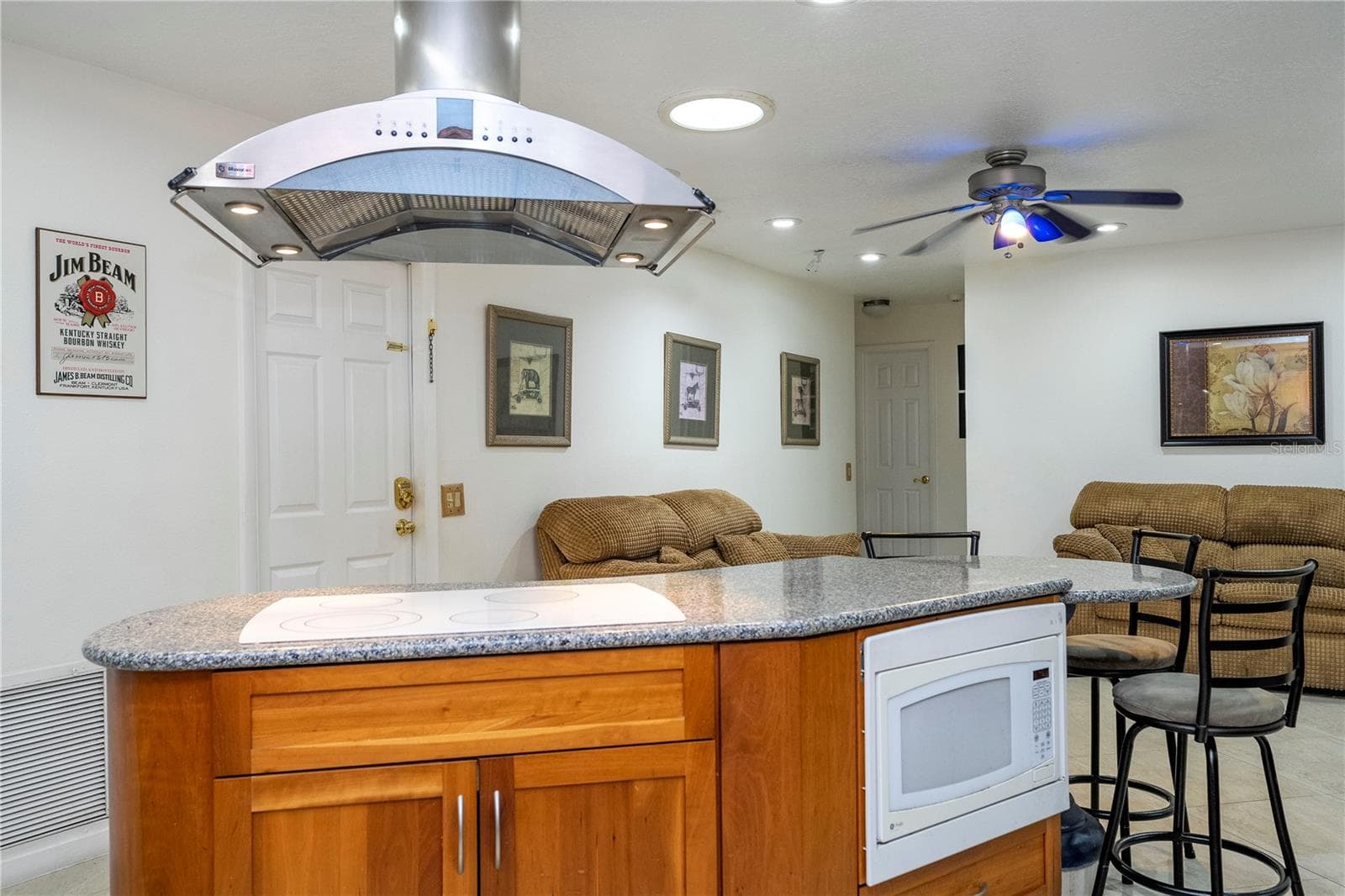 Single Family Residence at 6013 CRYSTAL VIEW DR, ORLANDO, photo 53 of 81