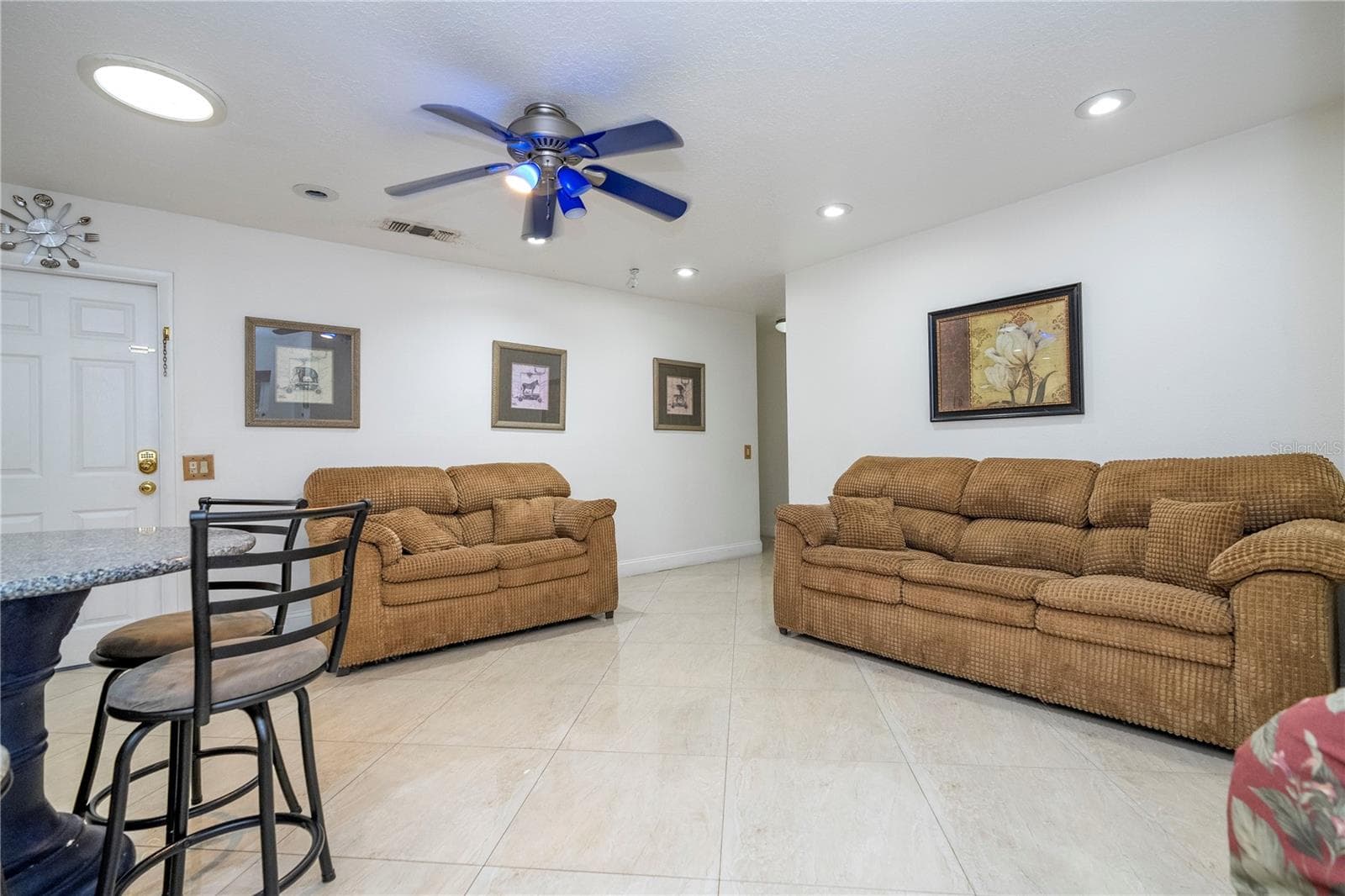 Single Family Residence at 6013 CRYSTAL VIEW DR, ORLANDO, photo 55 of 81
