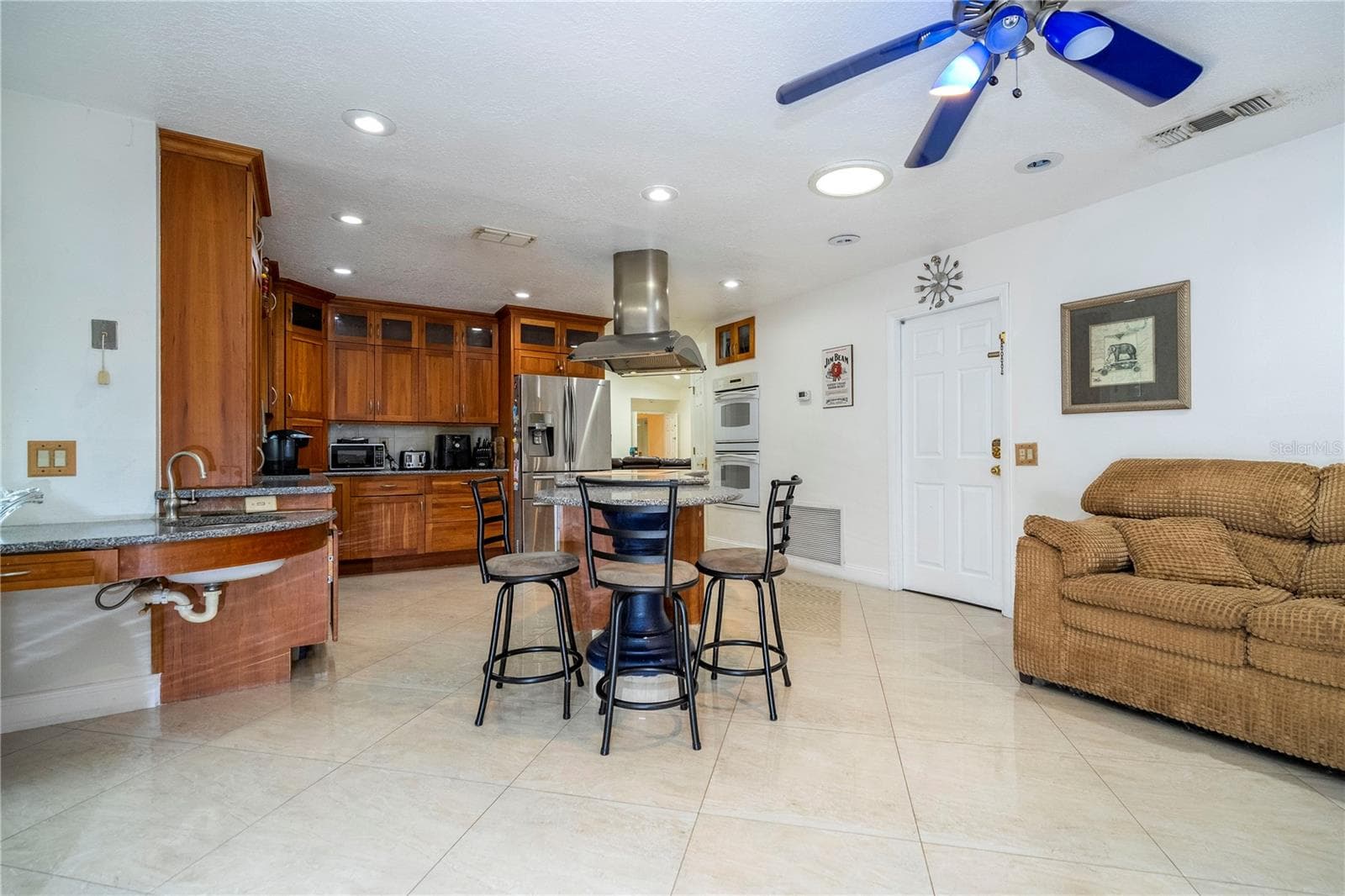 Single Family Residence at 6013 CRYSTAL VIEW DR, ORLANDO, photo 56 of 81