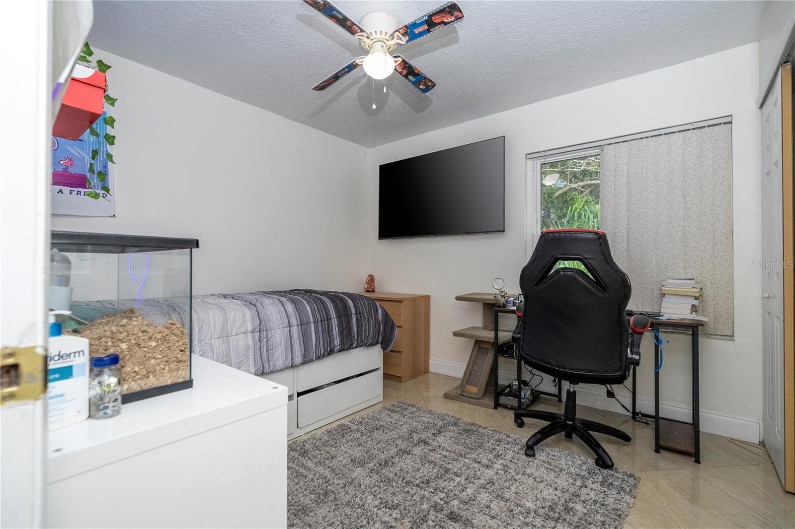 Single Family Residence at 6013 CRYSTAL VIEW DR, ORLANDO, photo 65 of 81