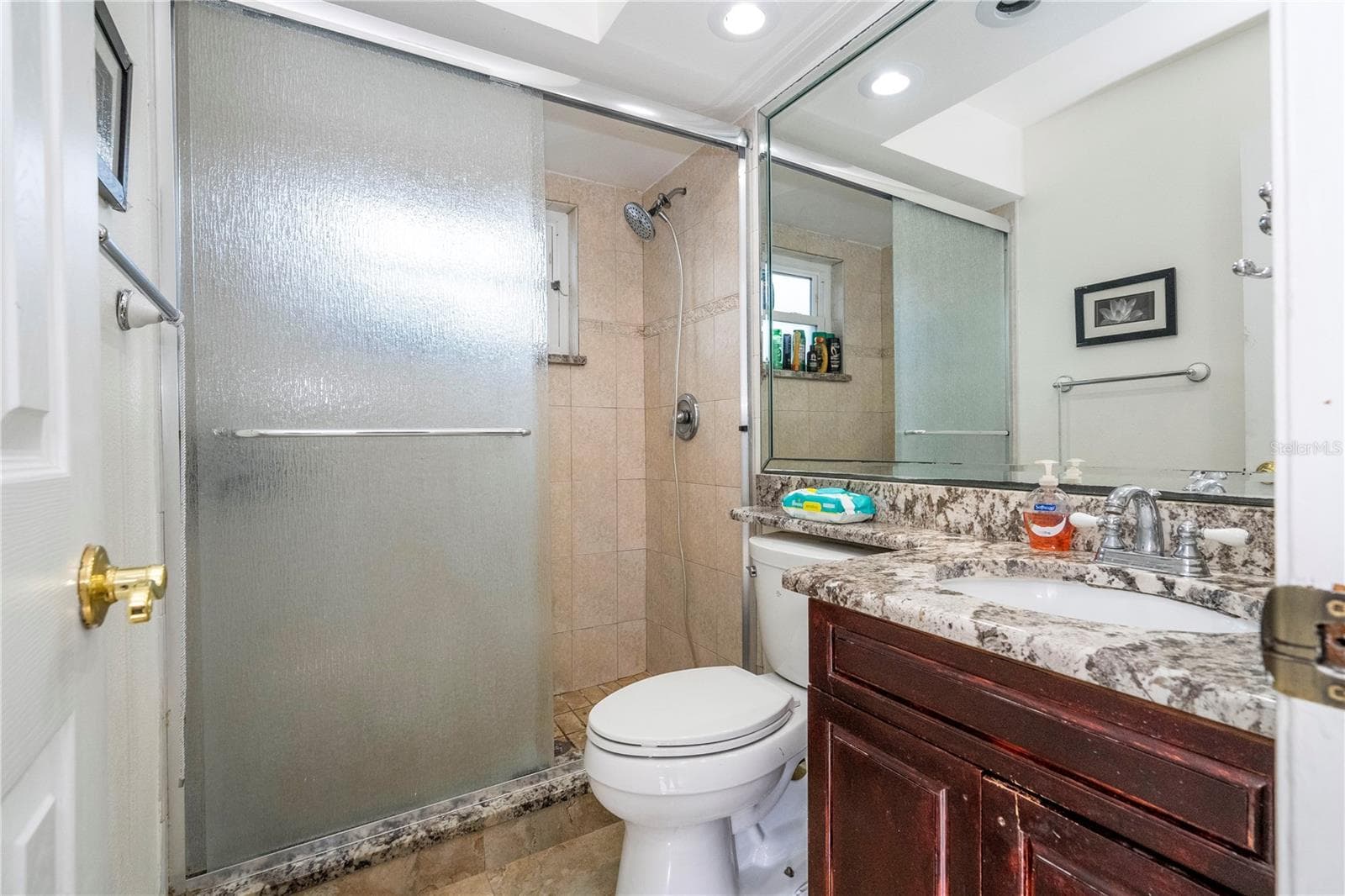 Single Family Residence at 6013 CRYSTAL VIEW DR, ORLANDO, photo 70 of 81