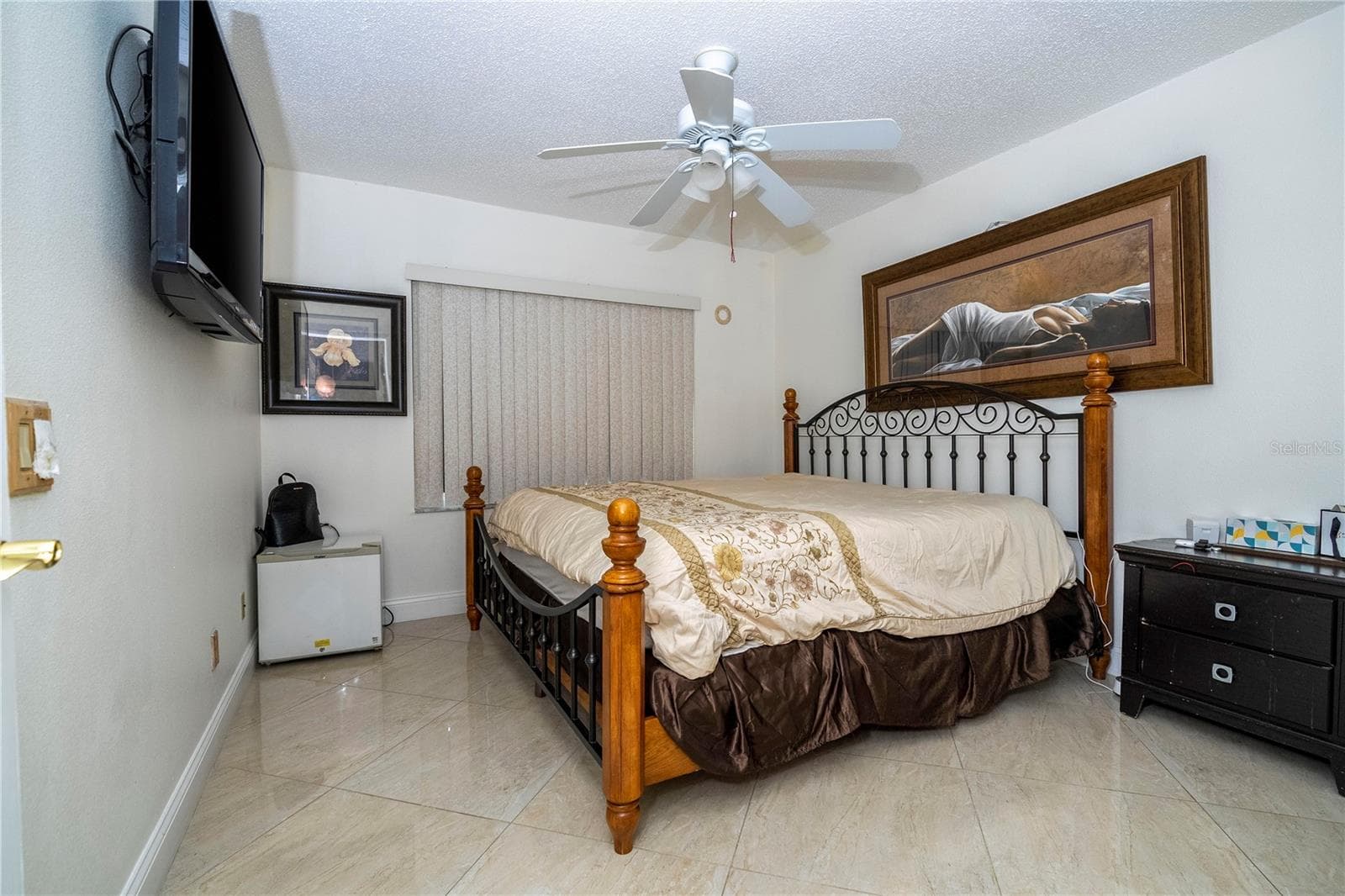 Single Family Residence at 6013 CRYSTAL VIEW DR, ORLANDO, photo 74 of 81