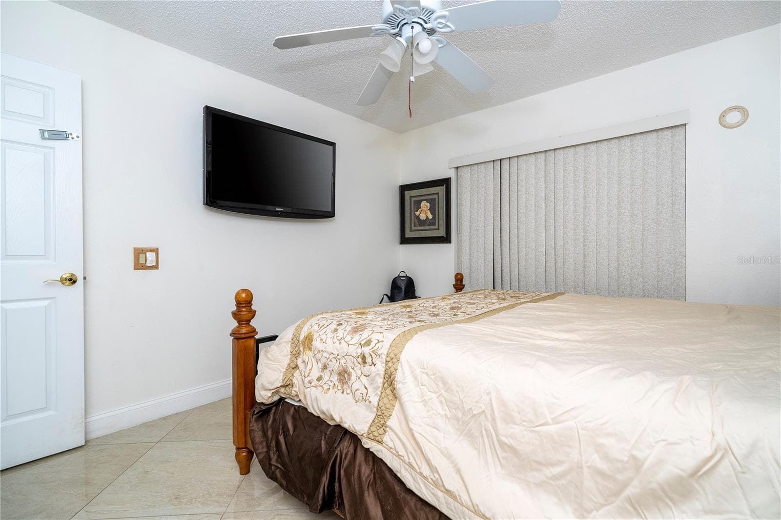 Single Family Residence at 6013 CRYSTAL VIEW DR, ORLANDO, photo 79 of 81